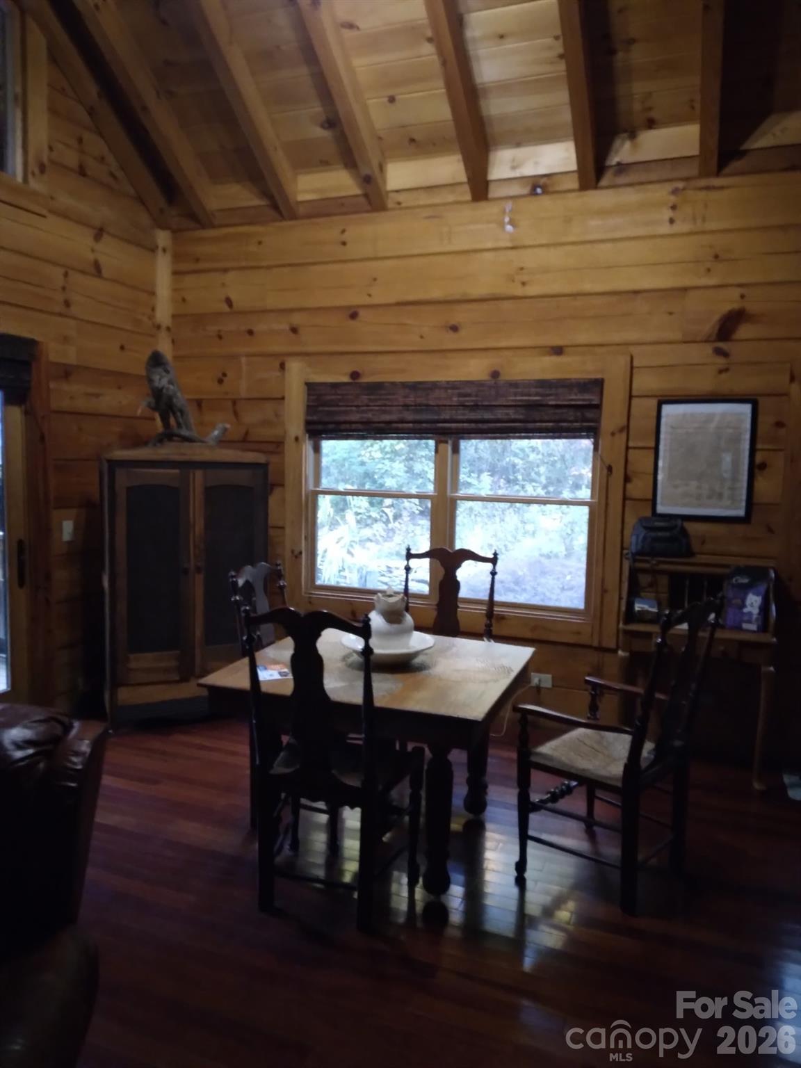 1694 Humpback Mountain Road Property Photo 18