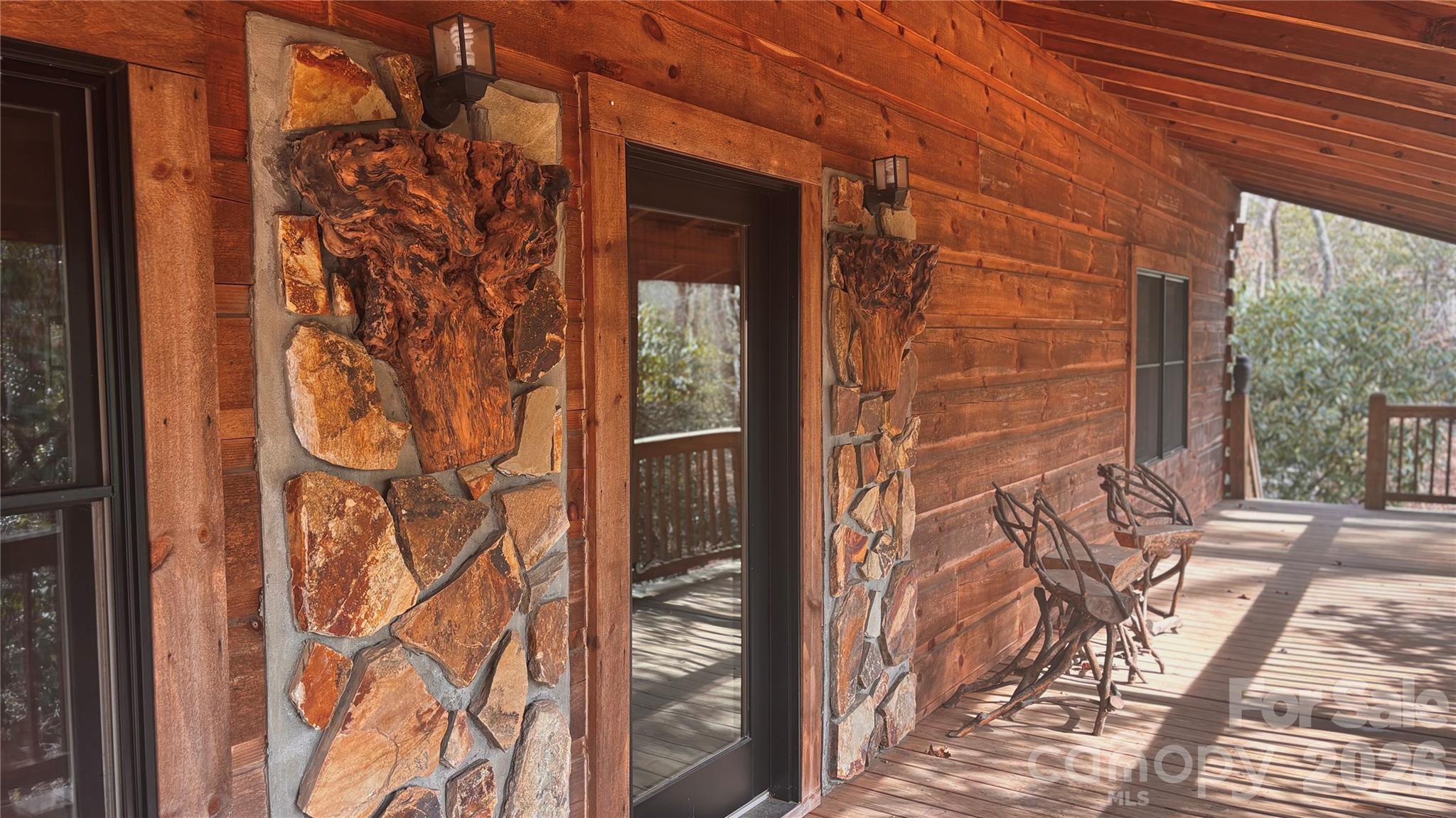 1694 Humpback Mountain Road Property Photo 19