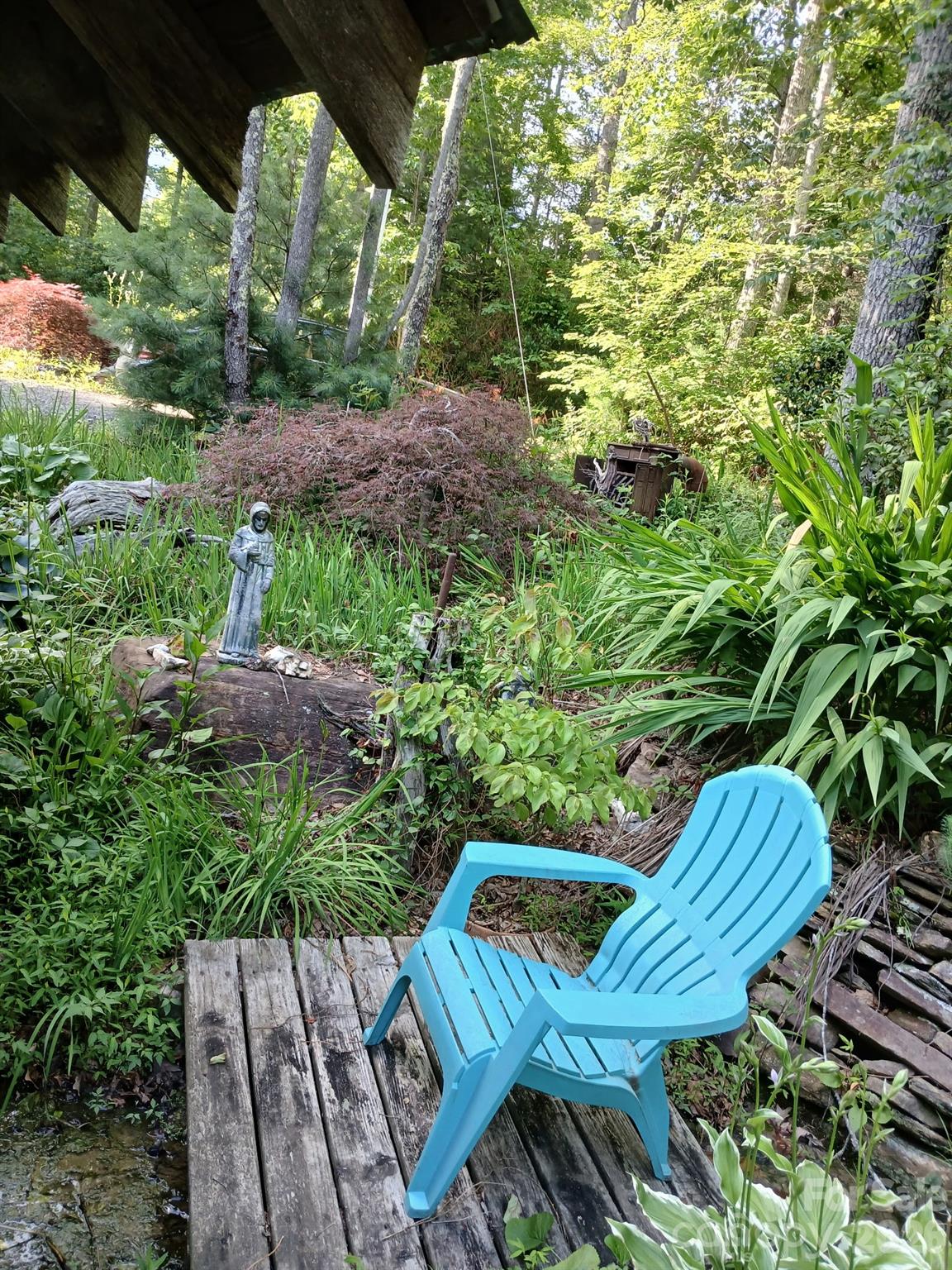 1694 Humpback Mountain Road Property Photo 21