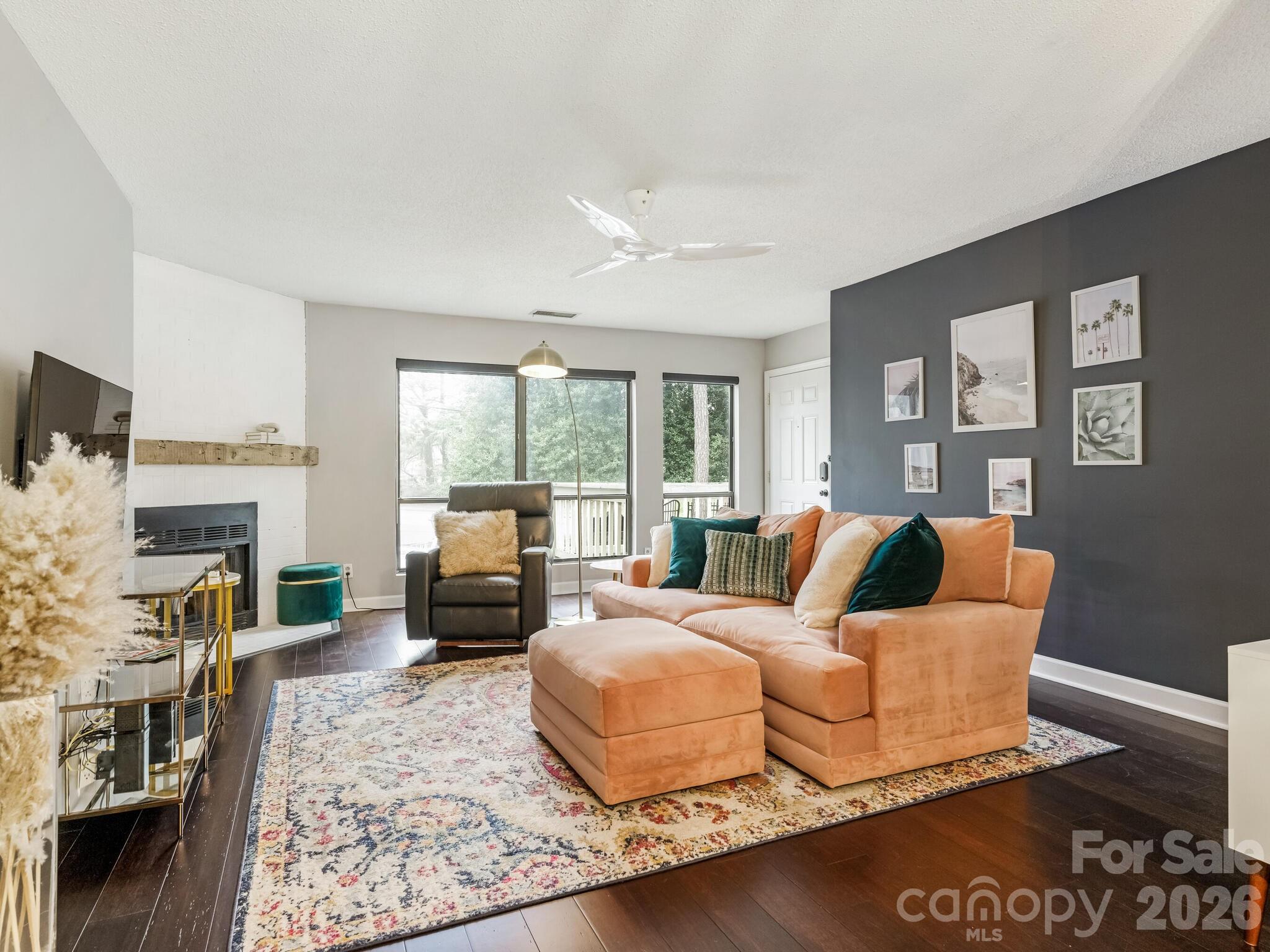 1612 Sharon Road 68 Property Photo 7