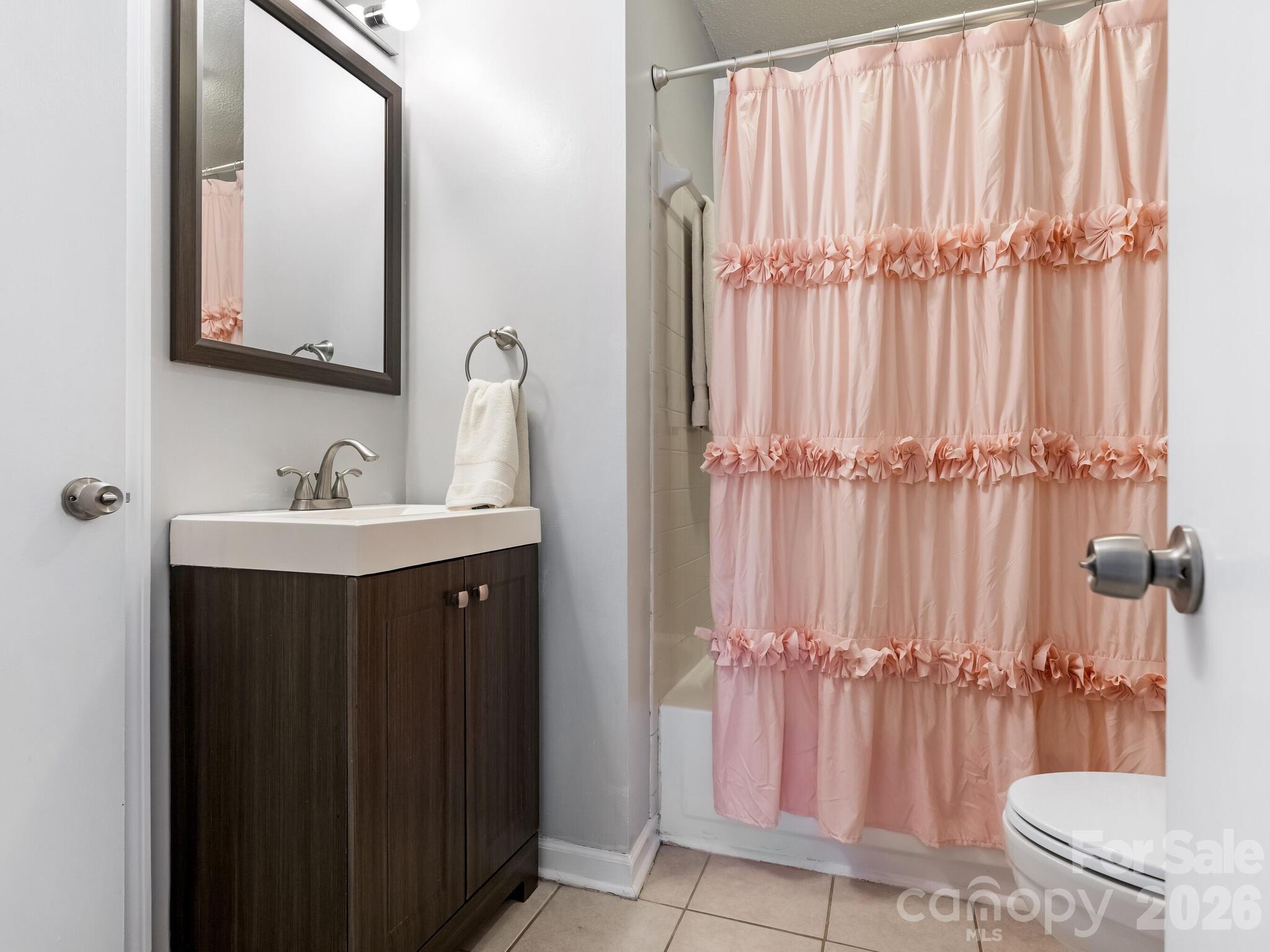 1612 Sharon Road 68 Property Photo 11