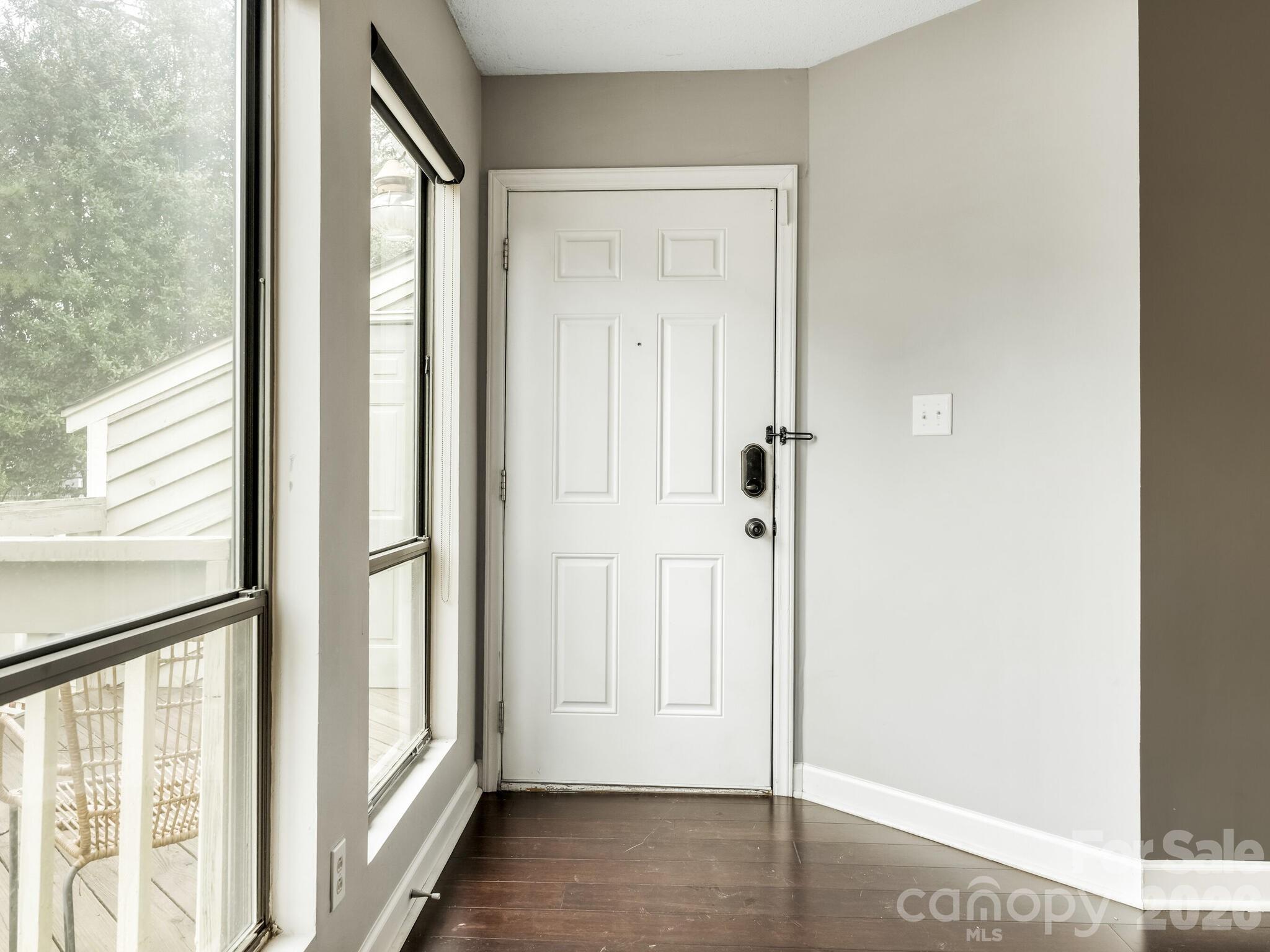 1612 Sharon Road 68 Property Photo 17