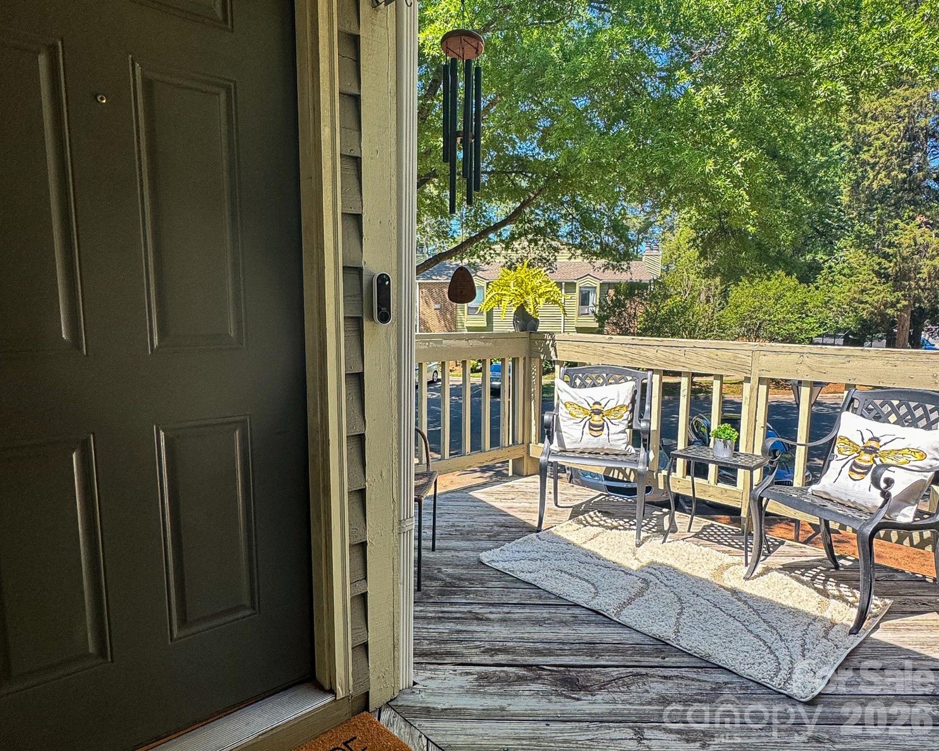 1612 Sharon Road 68 Property Photo 18