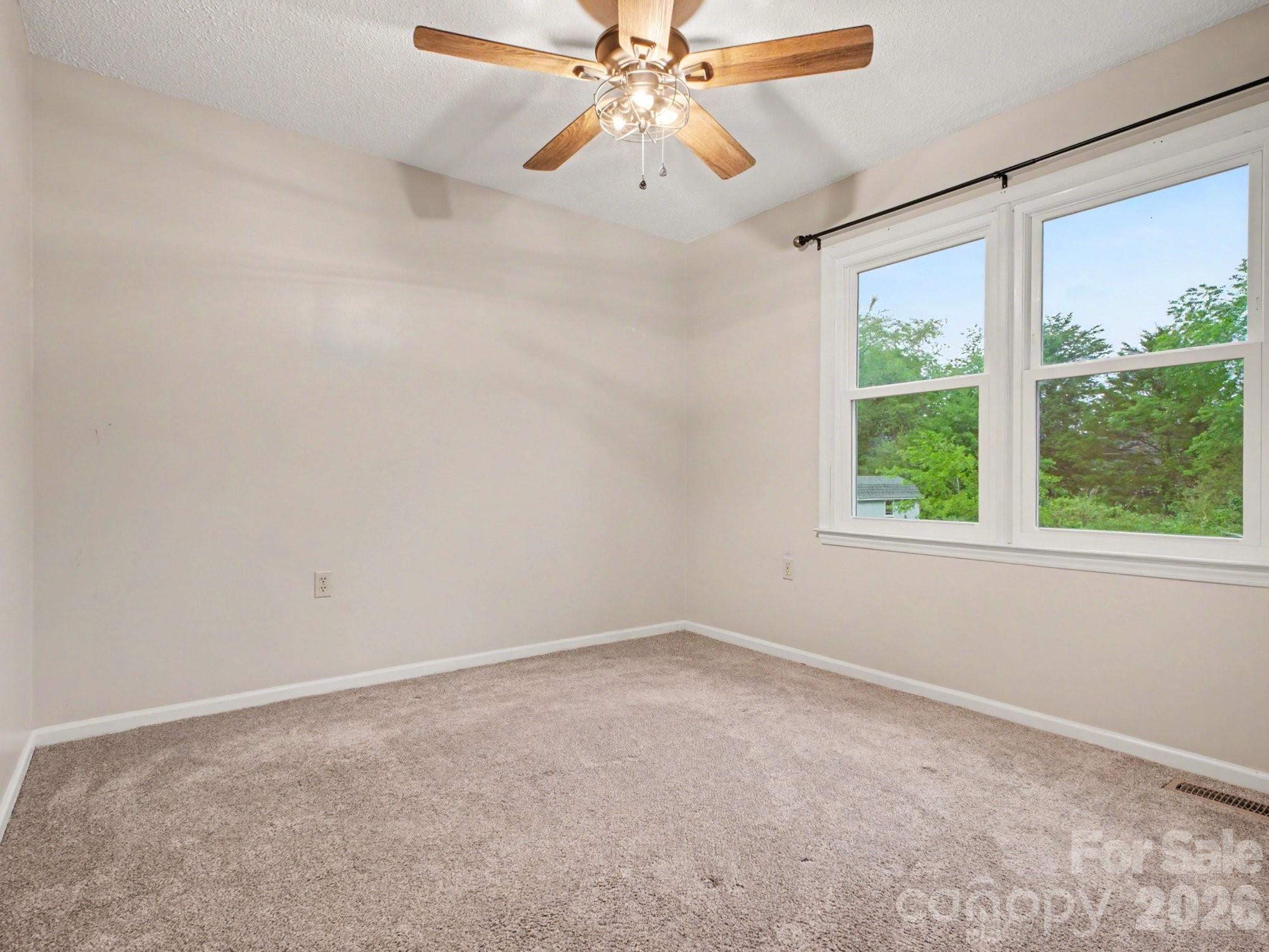 3361 47th Avenue Place 76 Property Photo 22