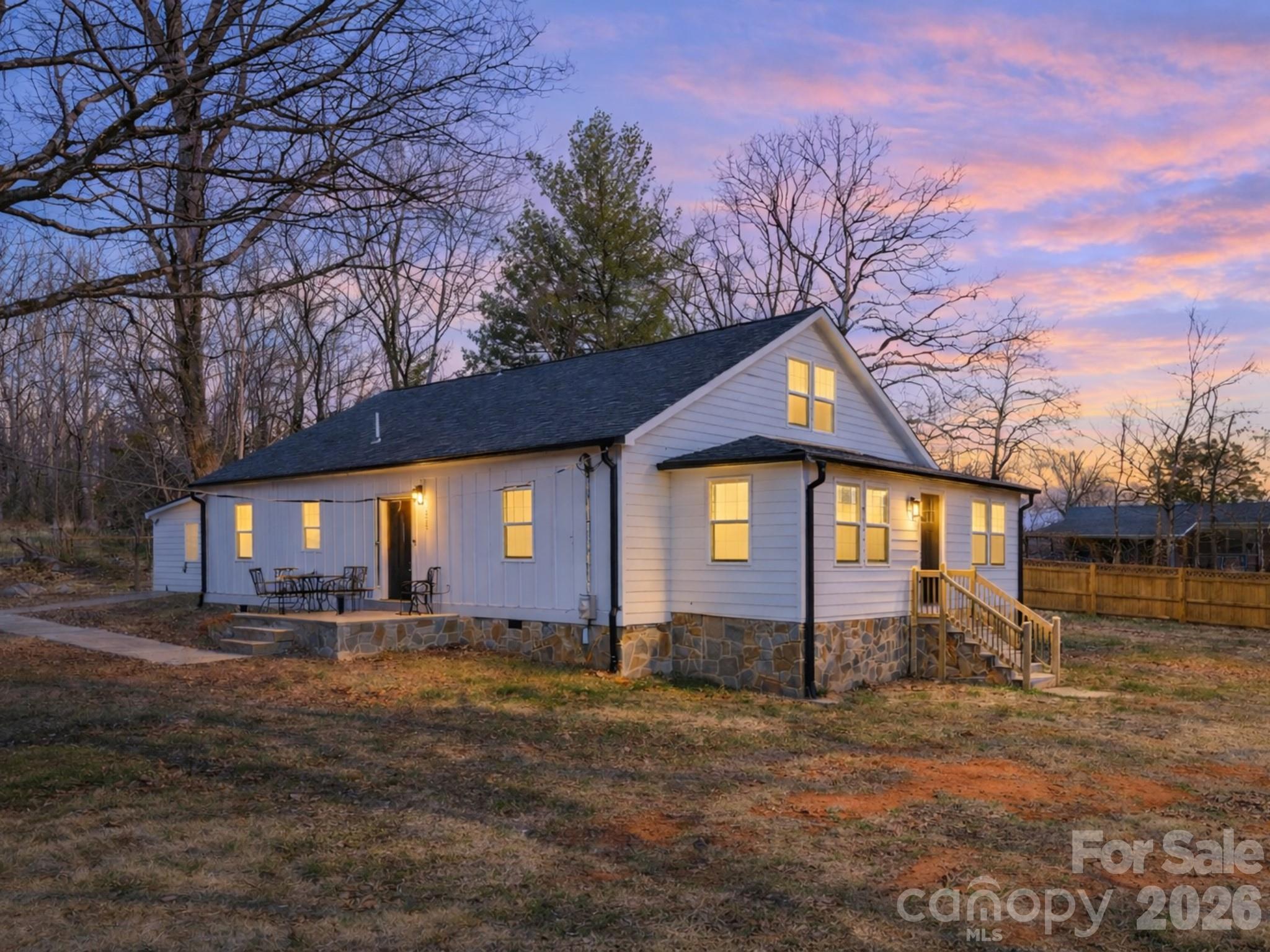 2269 Drexel Heights Street Property Photo 1