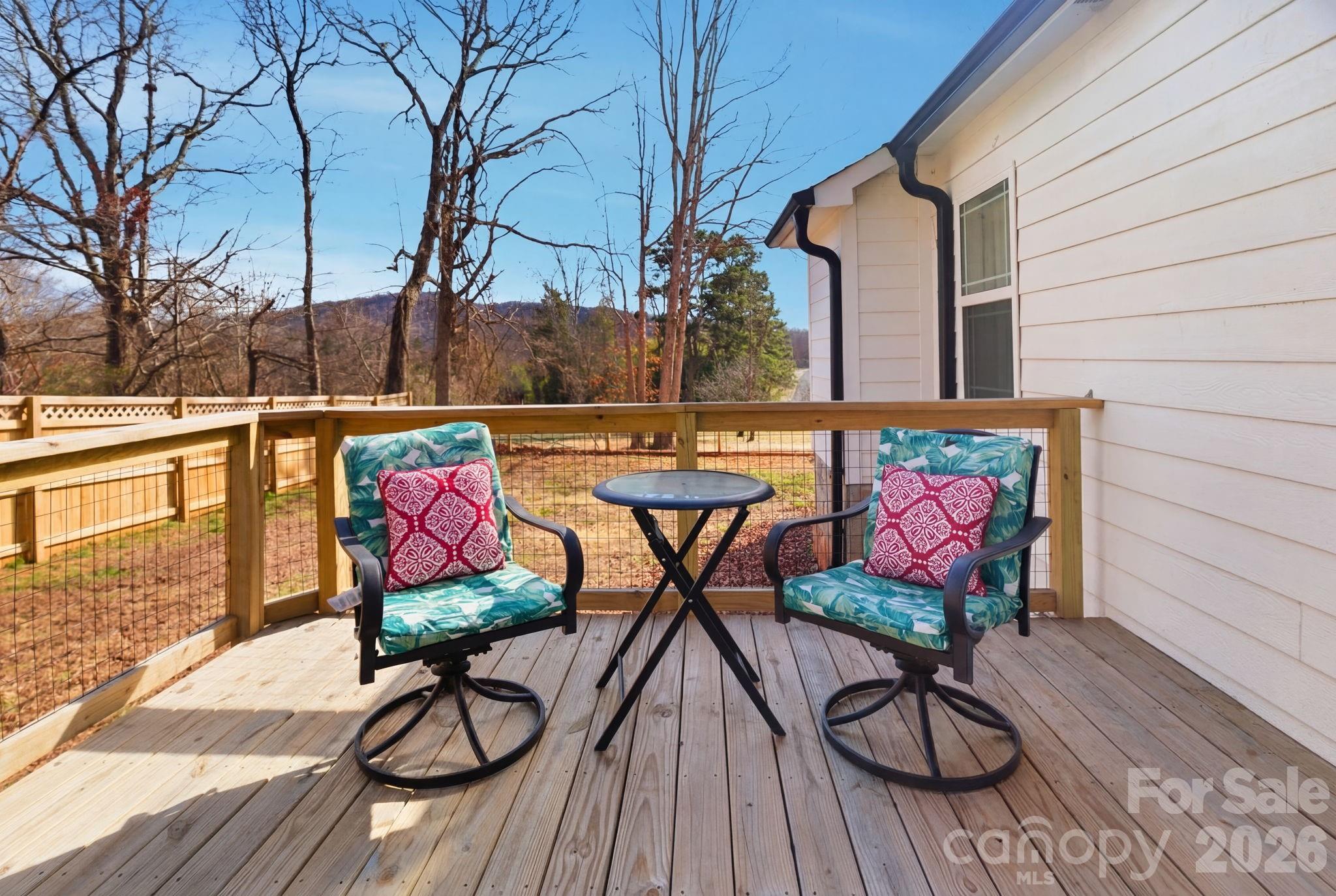 2269 Drexel Heights Street Property Photo 5
