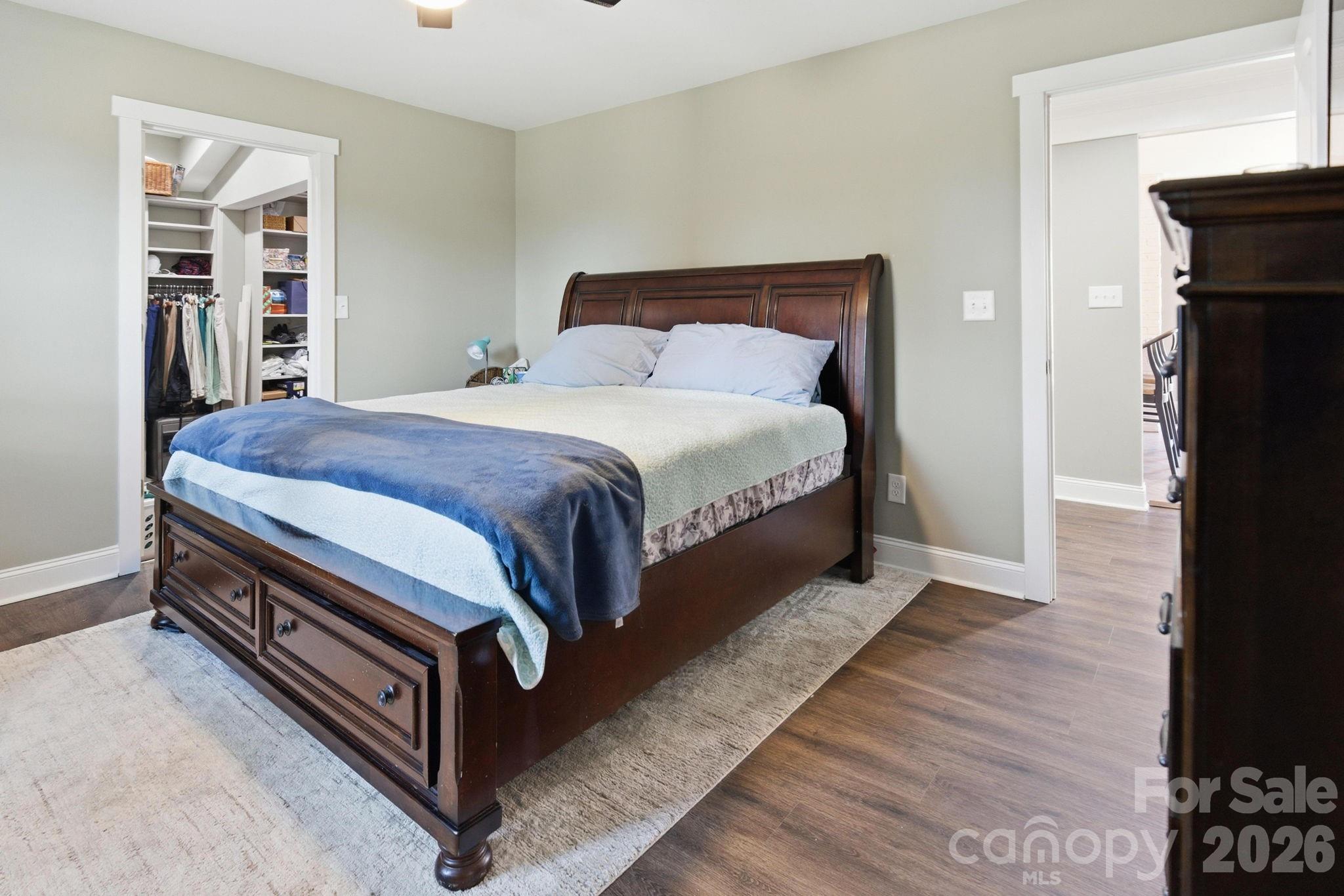 2269 Drexel Heights Street Property Photo 6