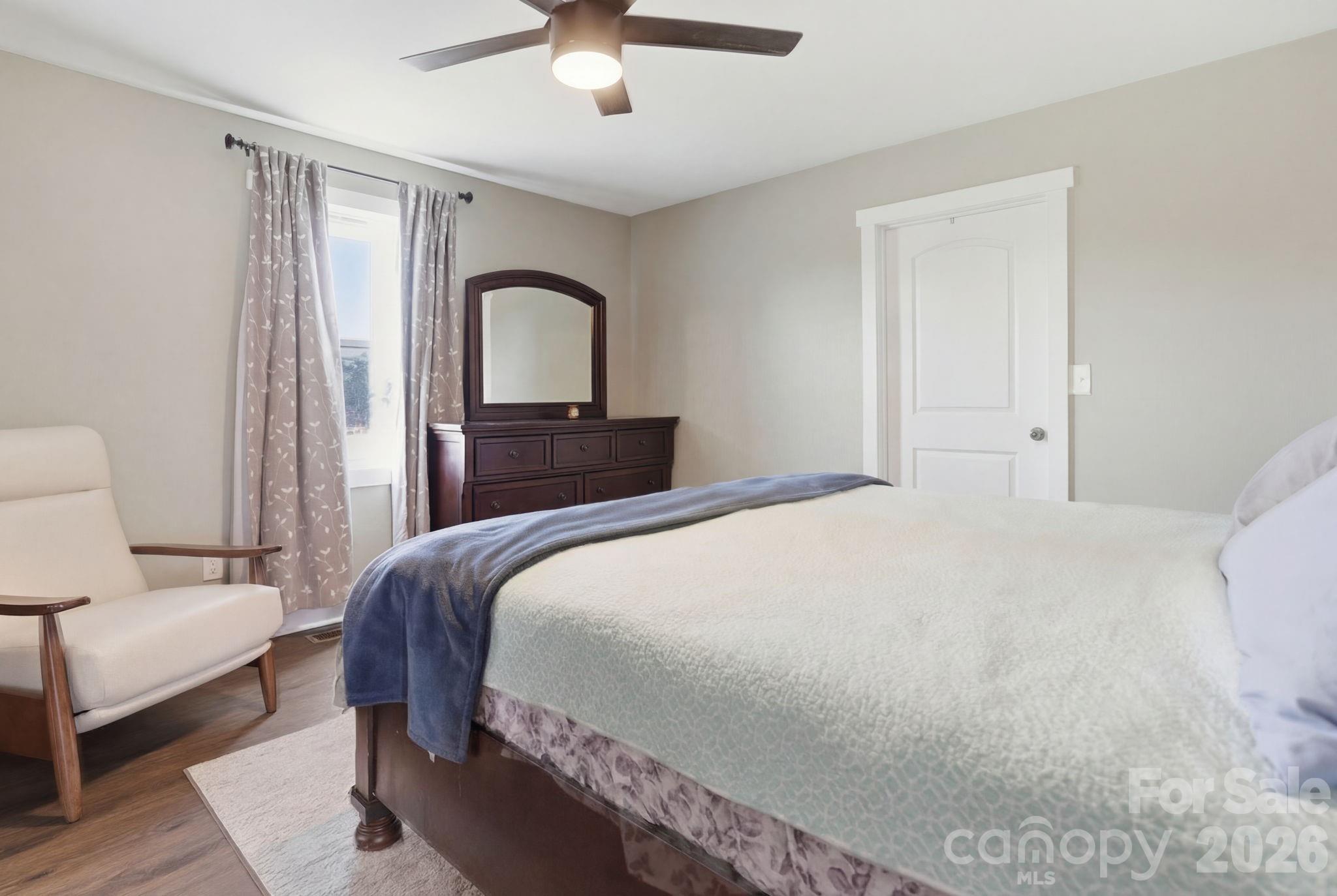 2269 Drexel Heights Street Property Photo 7