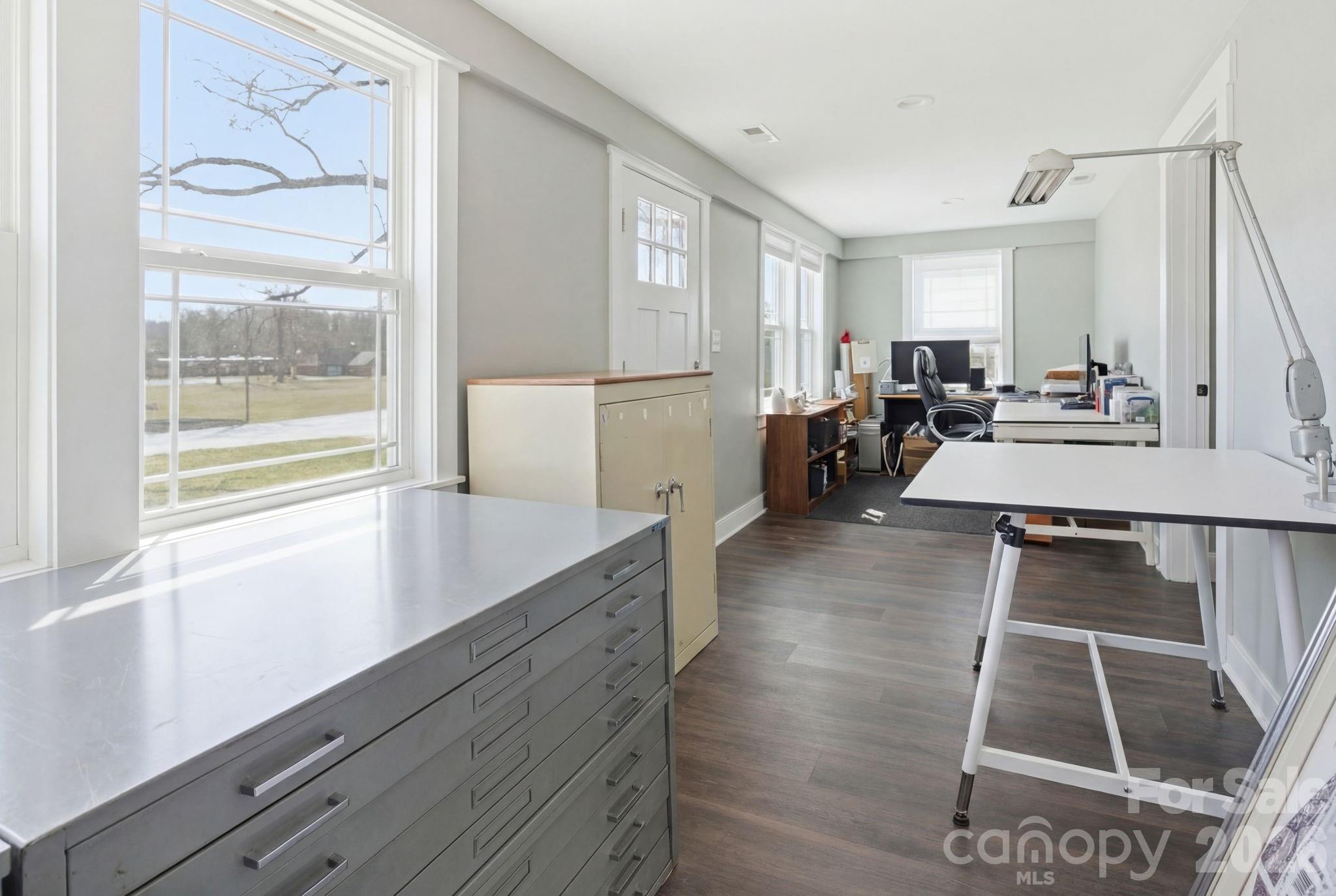 2269 Drexel Heights Street Property Photo 8