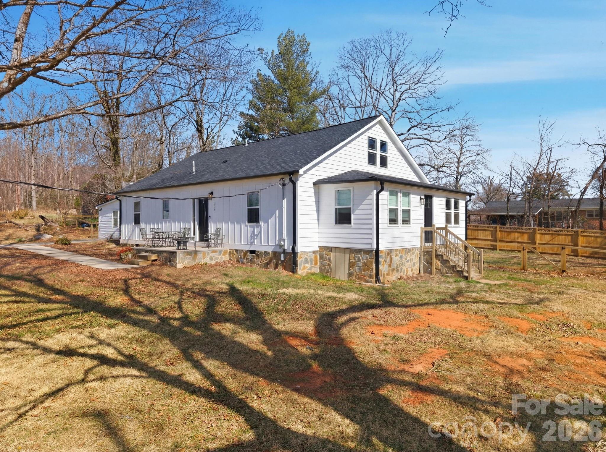 2269 Drexel Heights Street Property Photo 11