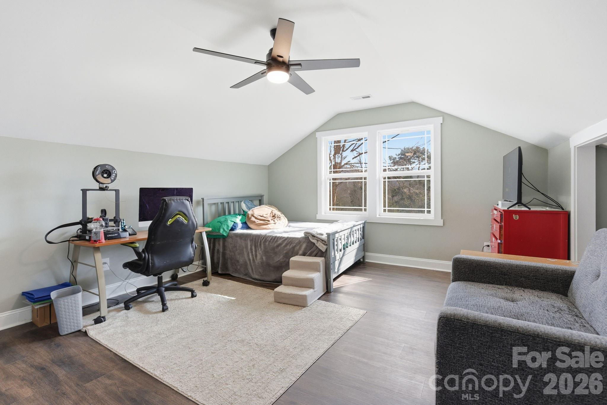 2269 Drexel Heights Street Property Photo 14