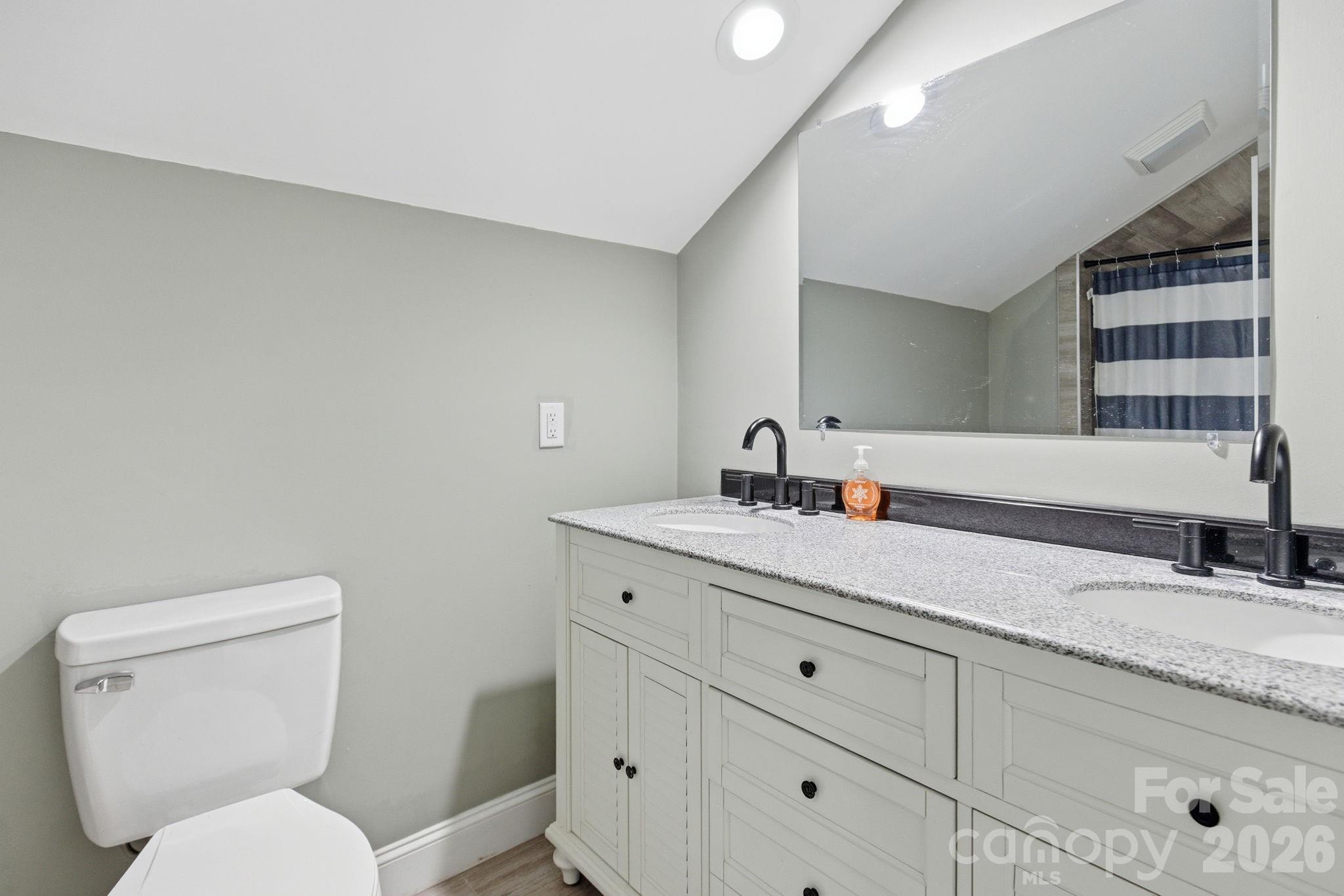 2269 Drexel Heights Street Property Photo 15