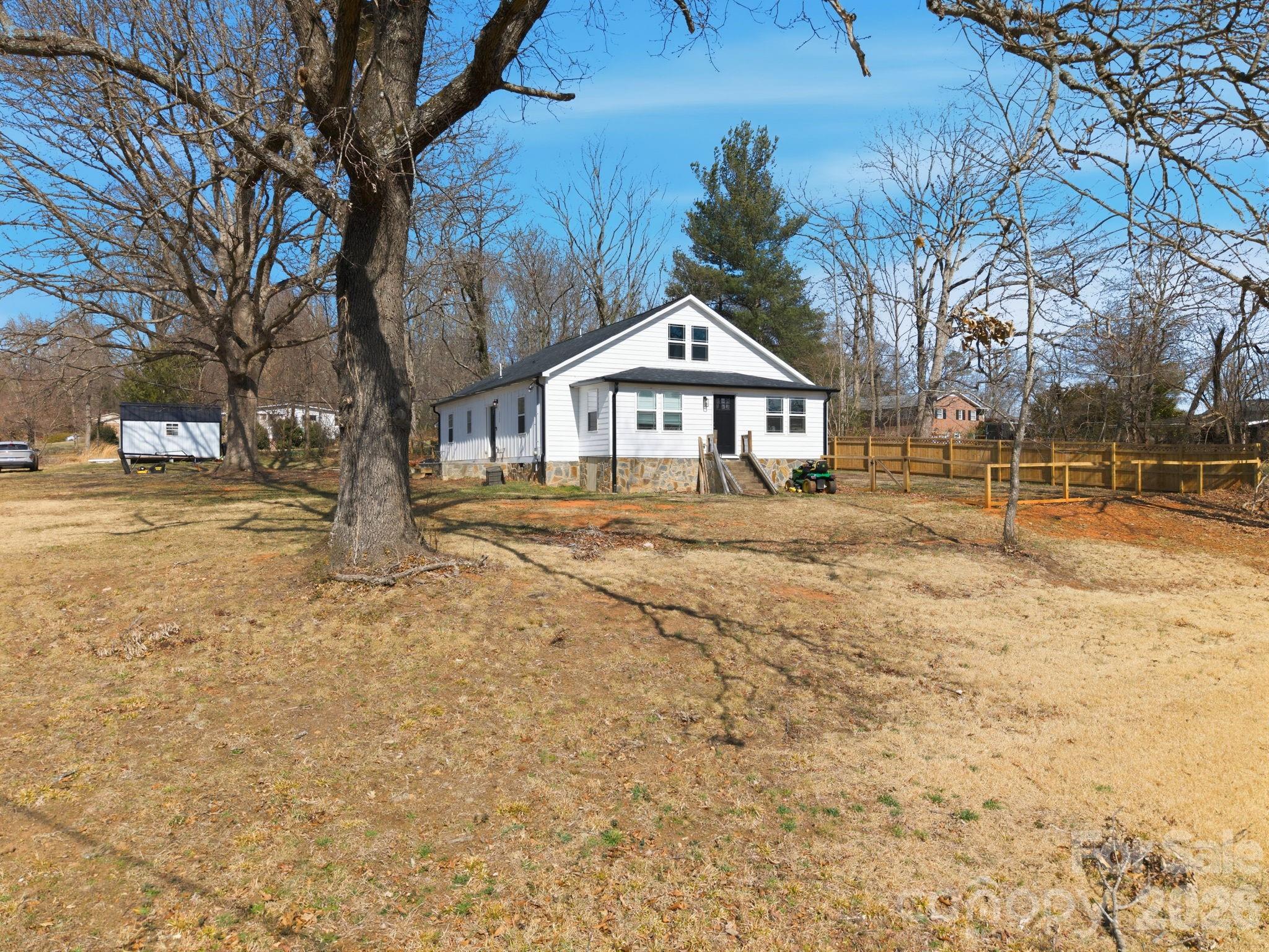 2269 Drexel Heights Street Property Photo 16