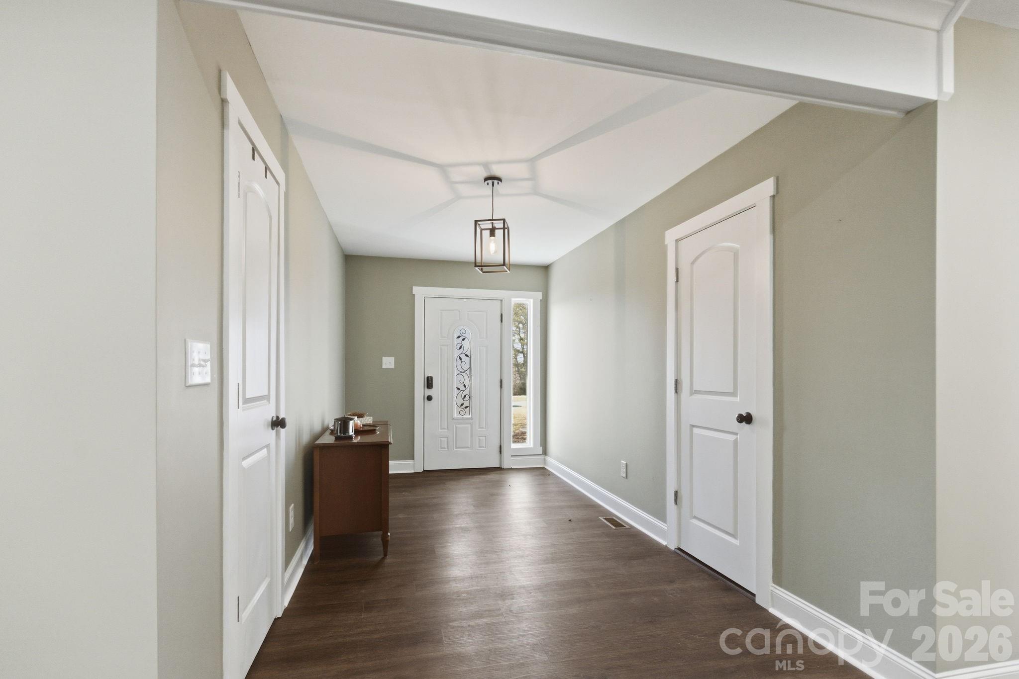 2269 Drexel Heights Street Property Photo 20