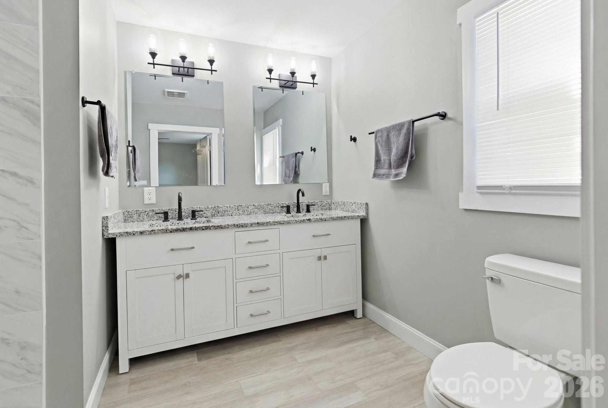 2269 Drexel Heights Street Property Photo 24