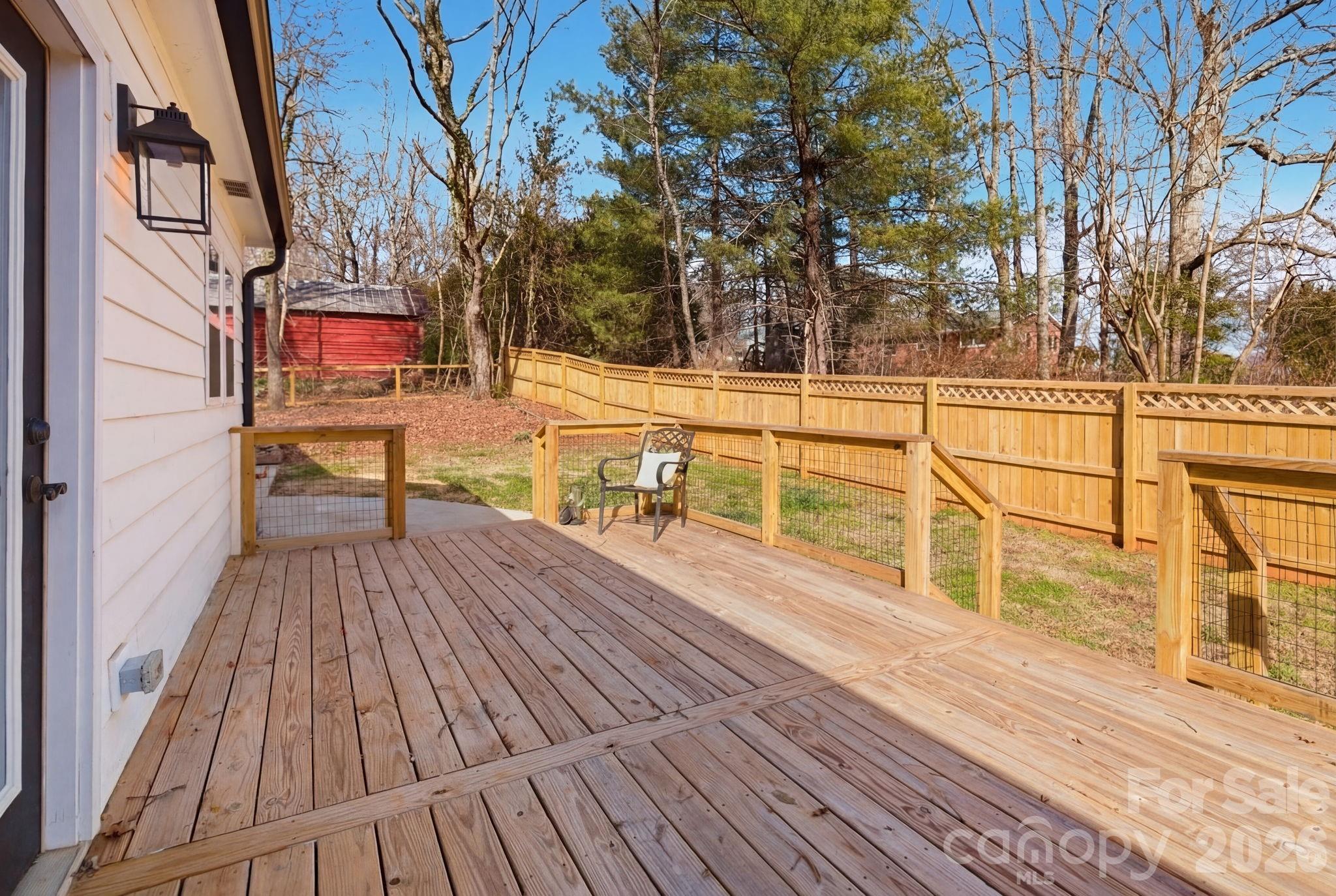 2269 Drexel Heights Street Property Photo 29