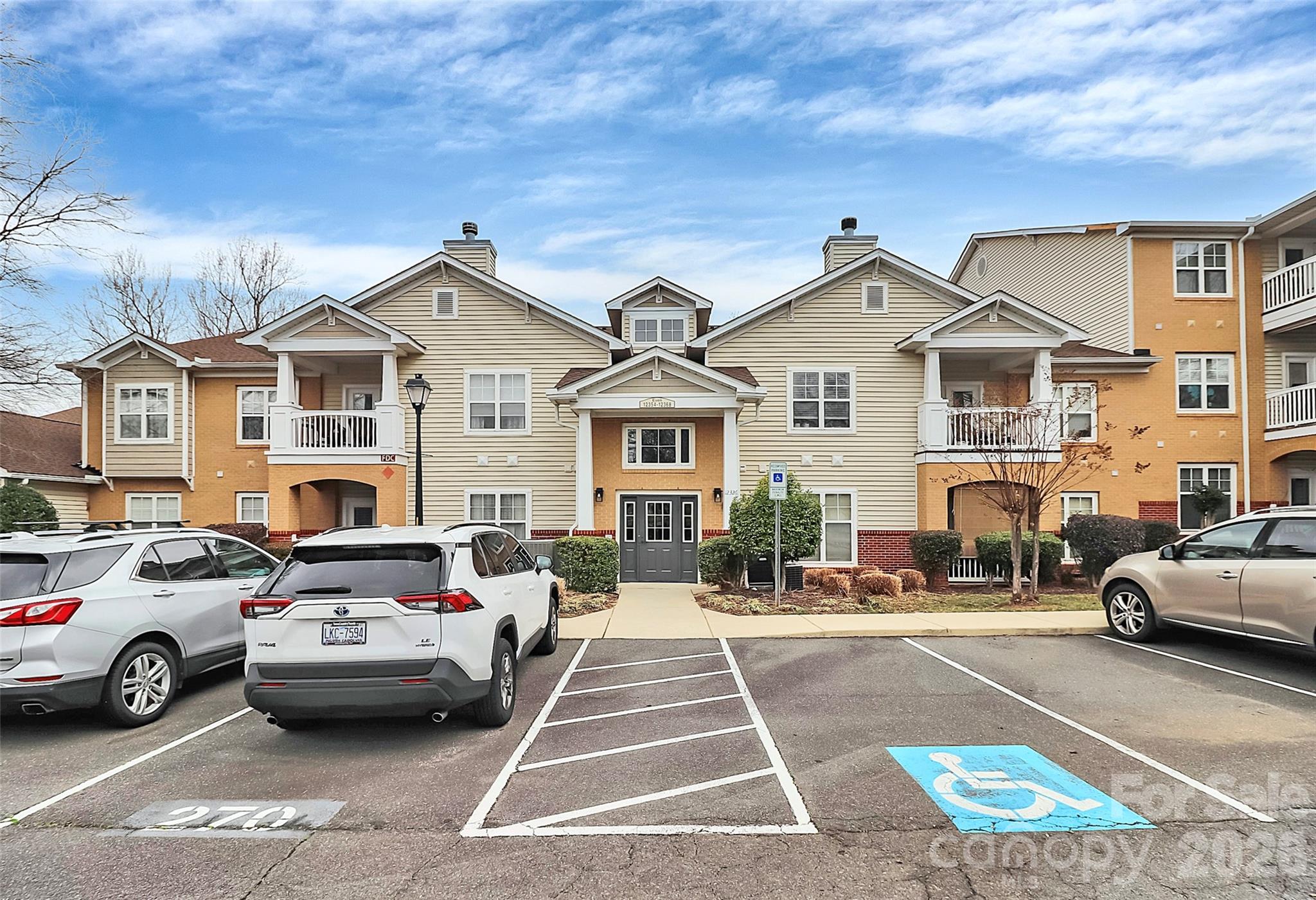 12368 Copper Mountain Boulevard Property Photo 2