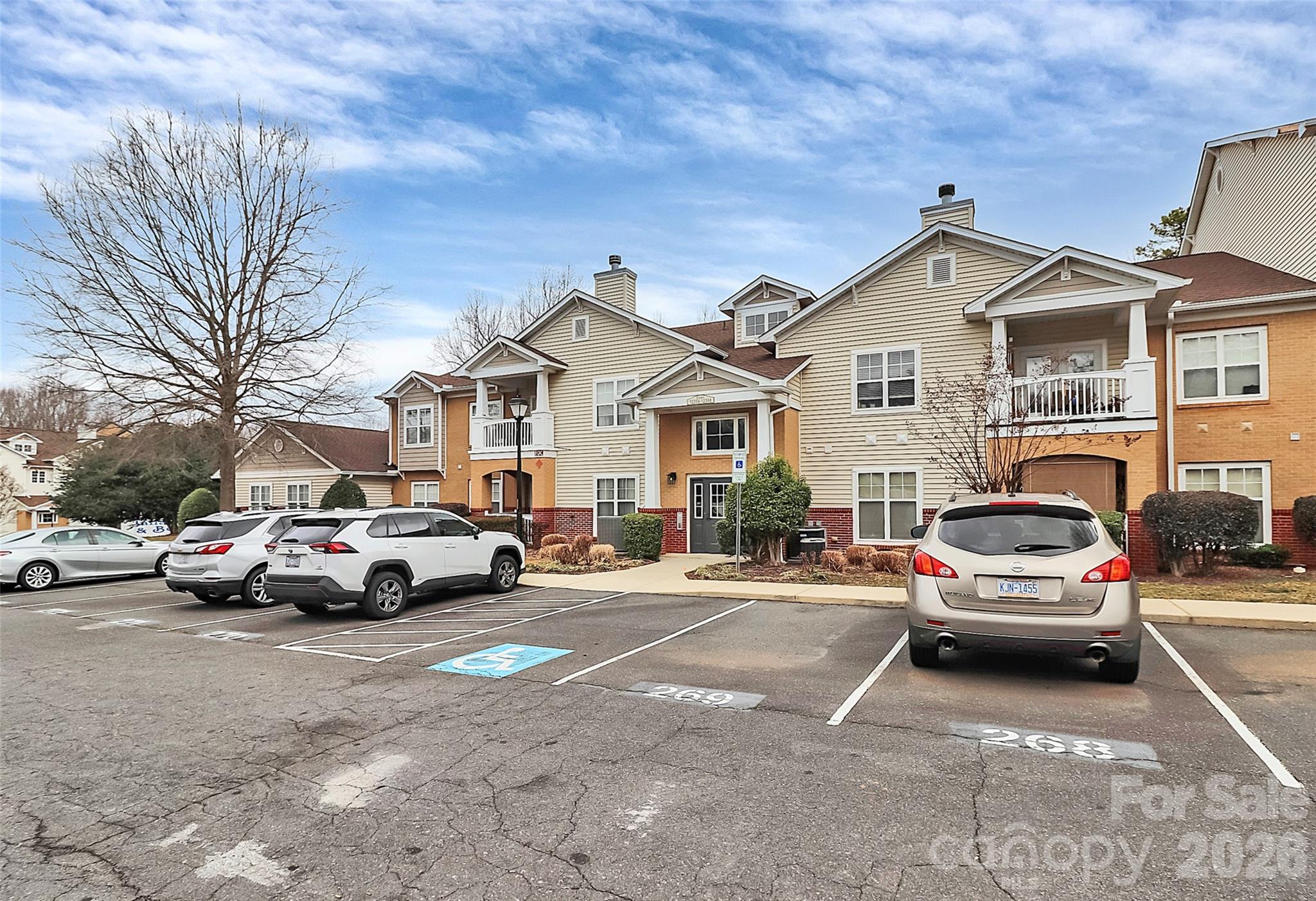 12368 Copper Mountain Boulevard Property Photo 3