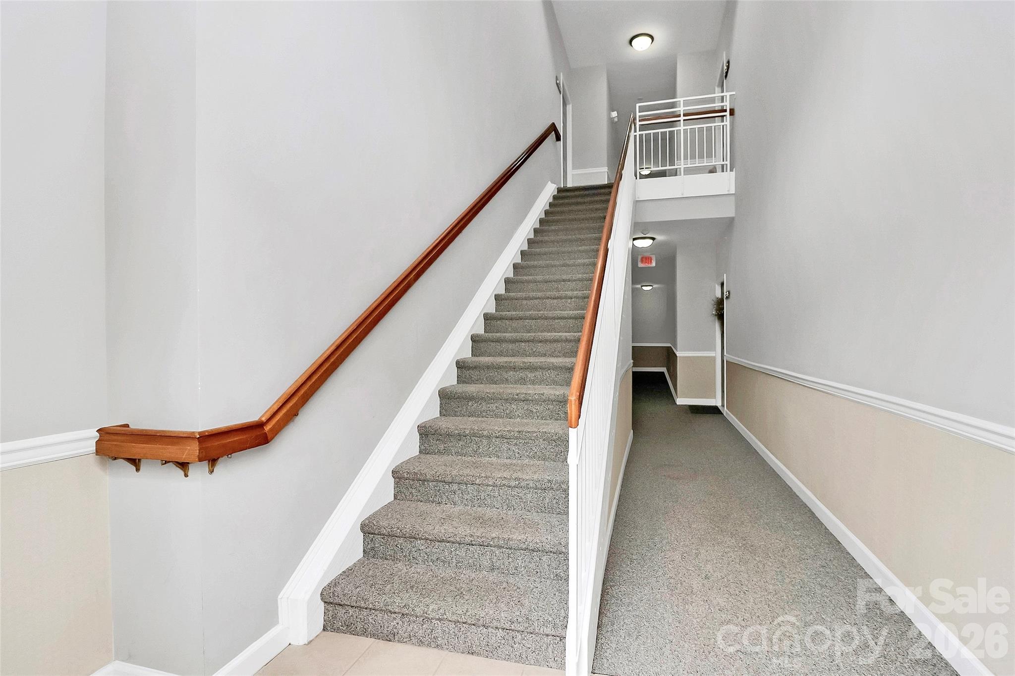 12368 Copper Mountain Boulevard Property Photo 4