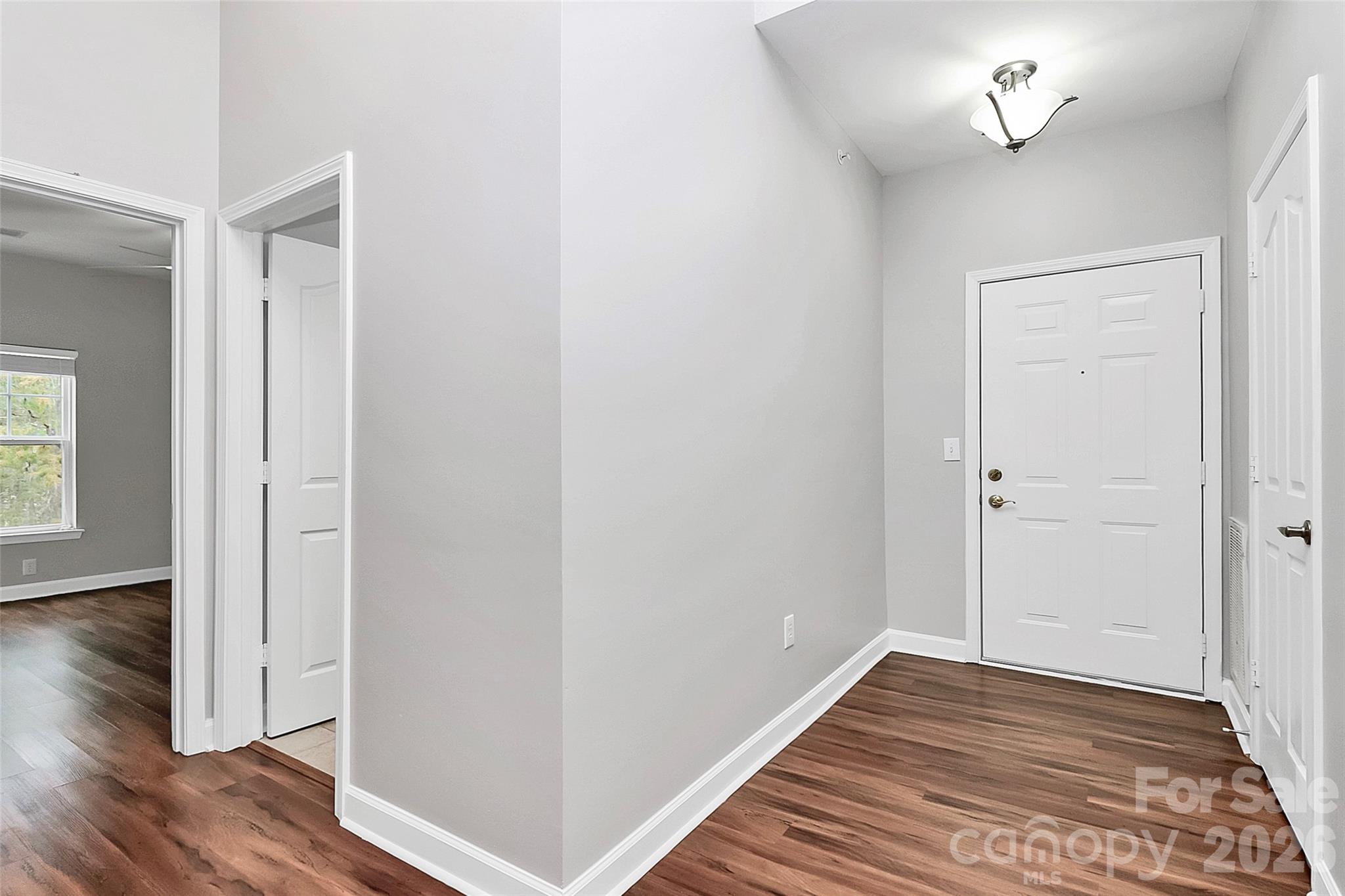 12368 Copper Mountain Boulevard Property Photo 5