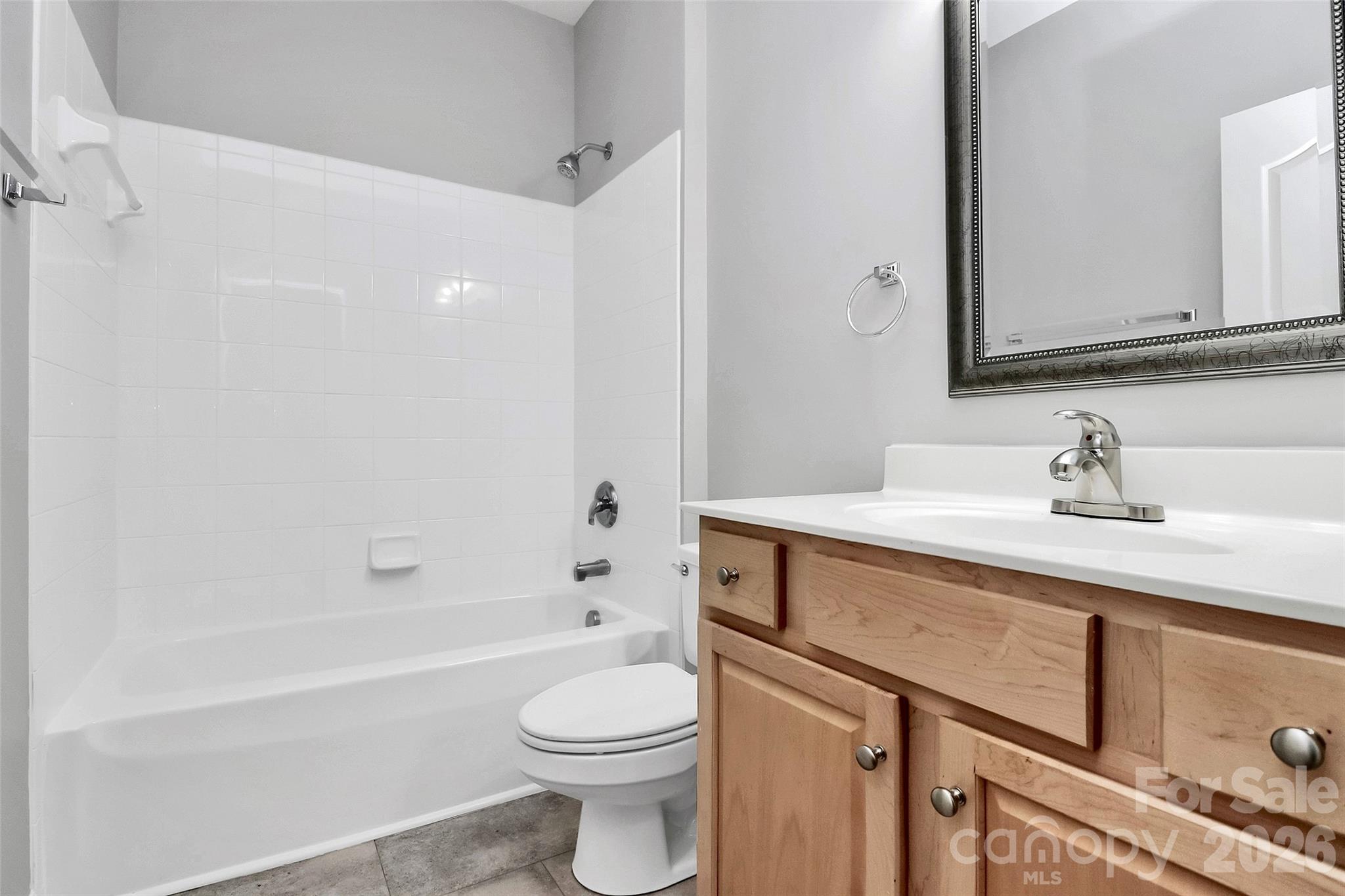 12368 Copper Mountain Boulevard Property Photo 6