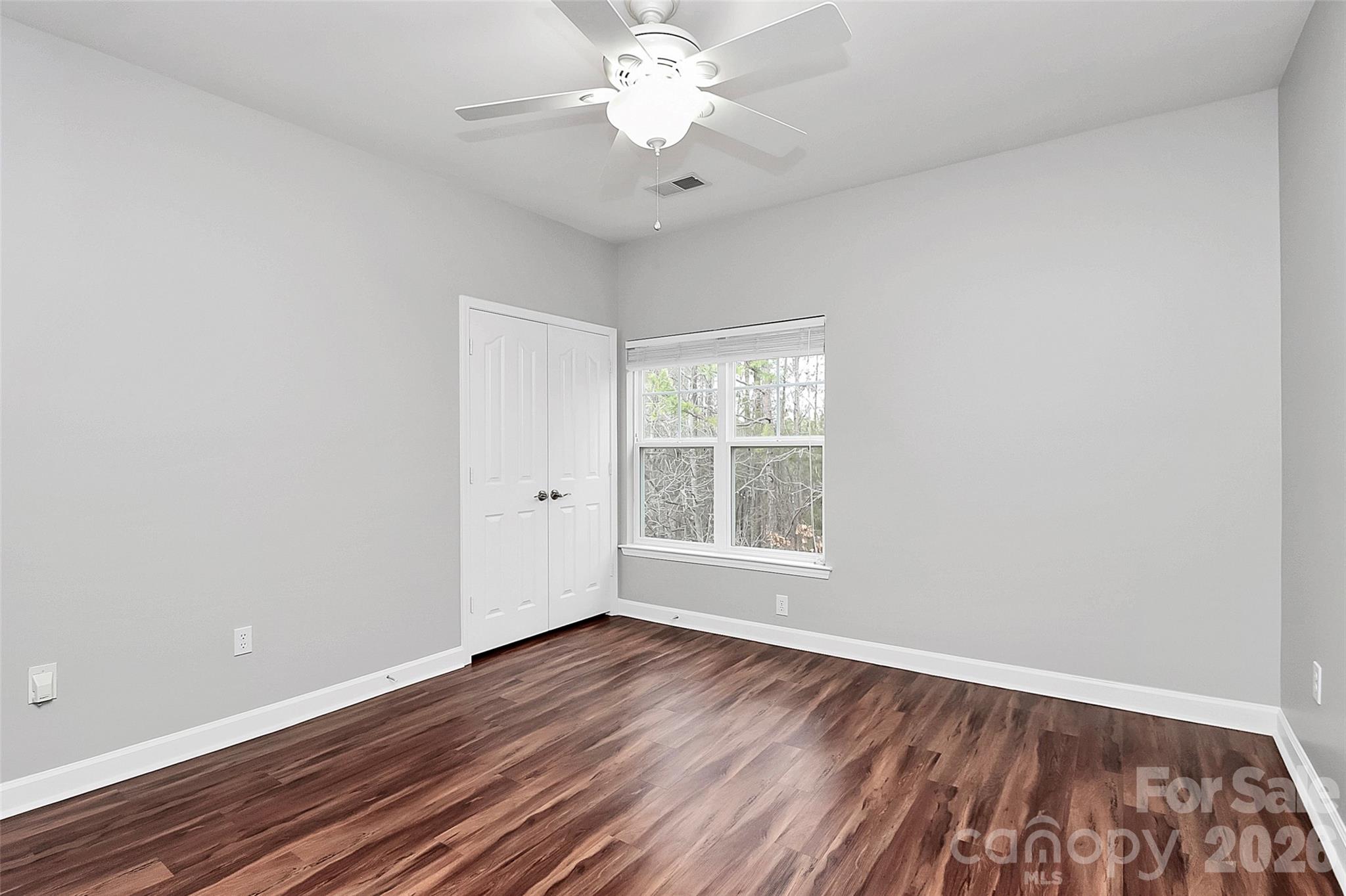 12368 Copper Mountain Boulevard Property Photo 7