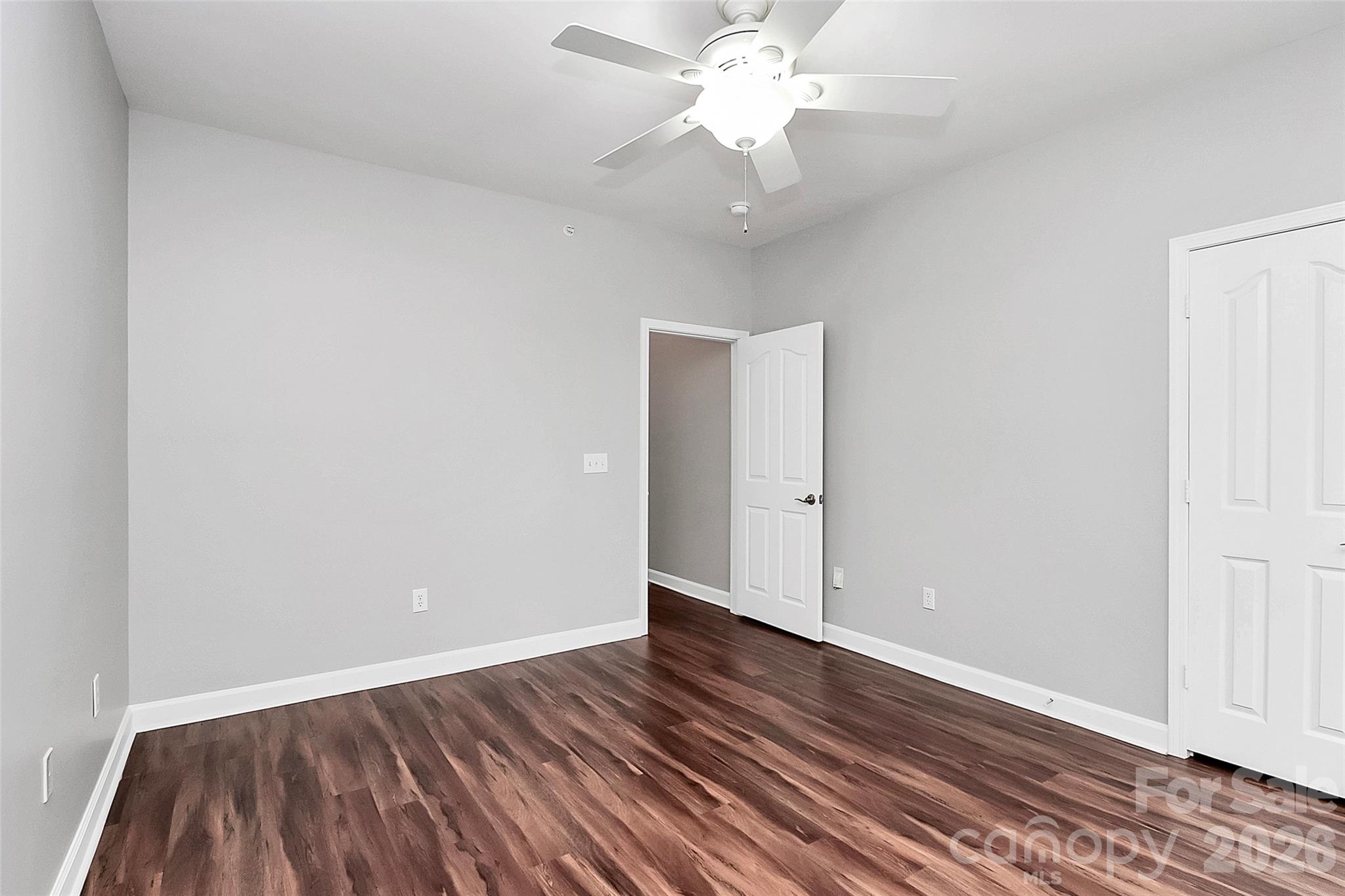 12368 Copper Mountain Boulevard Property Photo 8