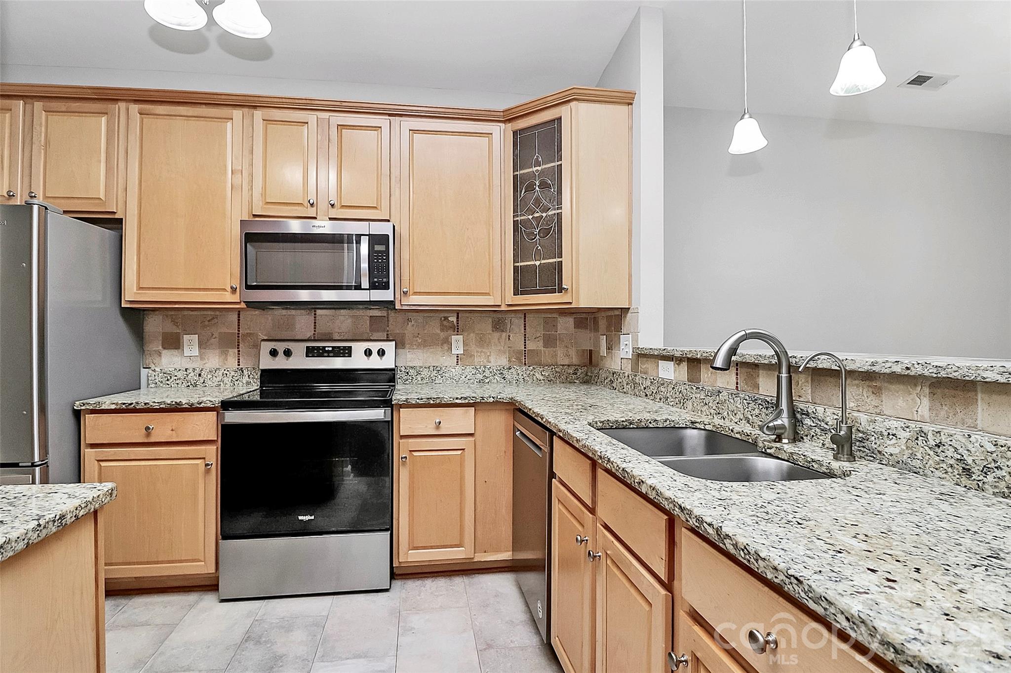12368 Copper Mountain Boulevard Property Photo 9