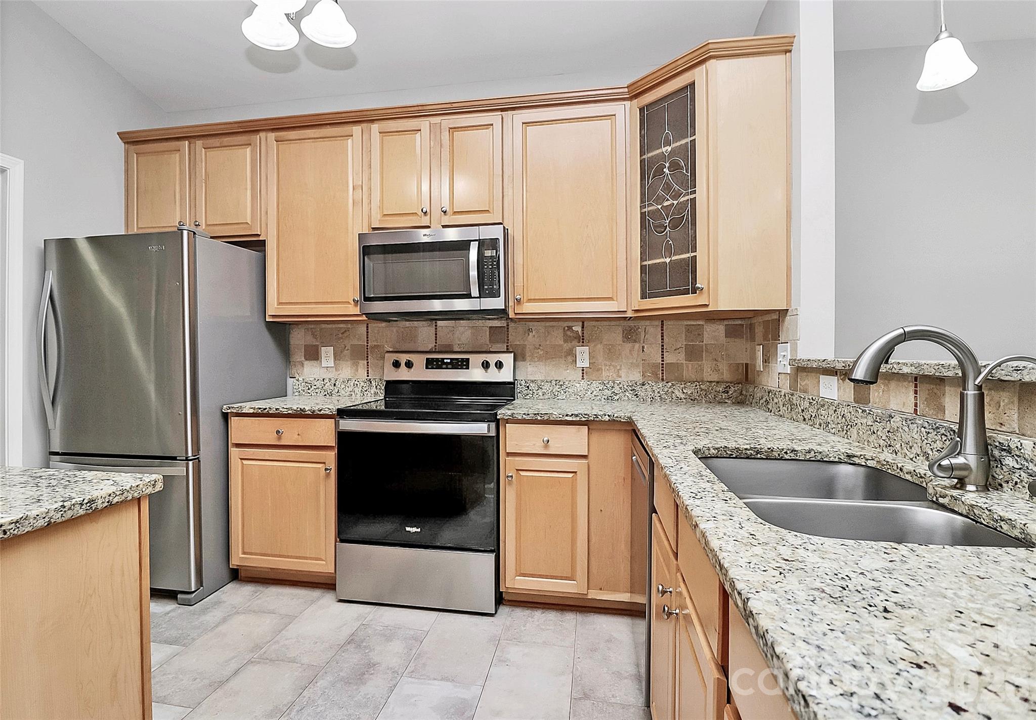 12368 Copper Mountain Boulevard Property Photo 10