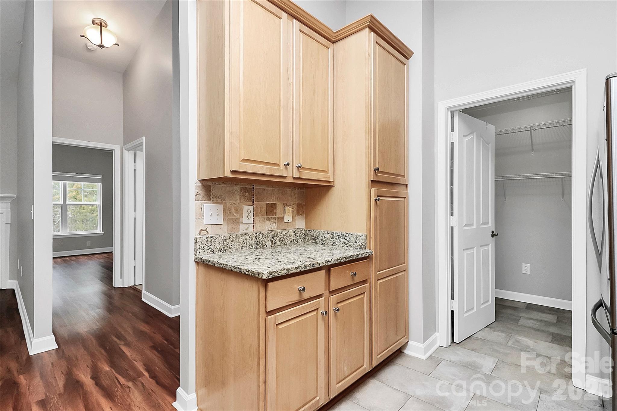 12368 Copper Mountain Boulevard Property Photo 11