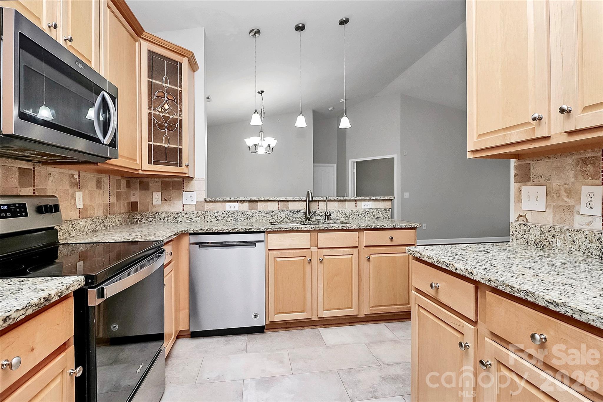 12368 Copper Mountain Boulevard Property Photo 12
