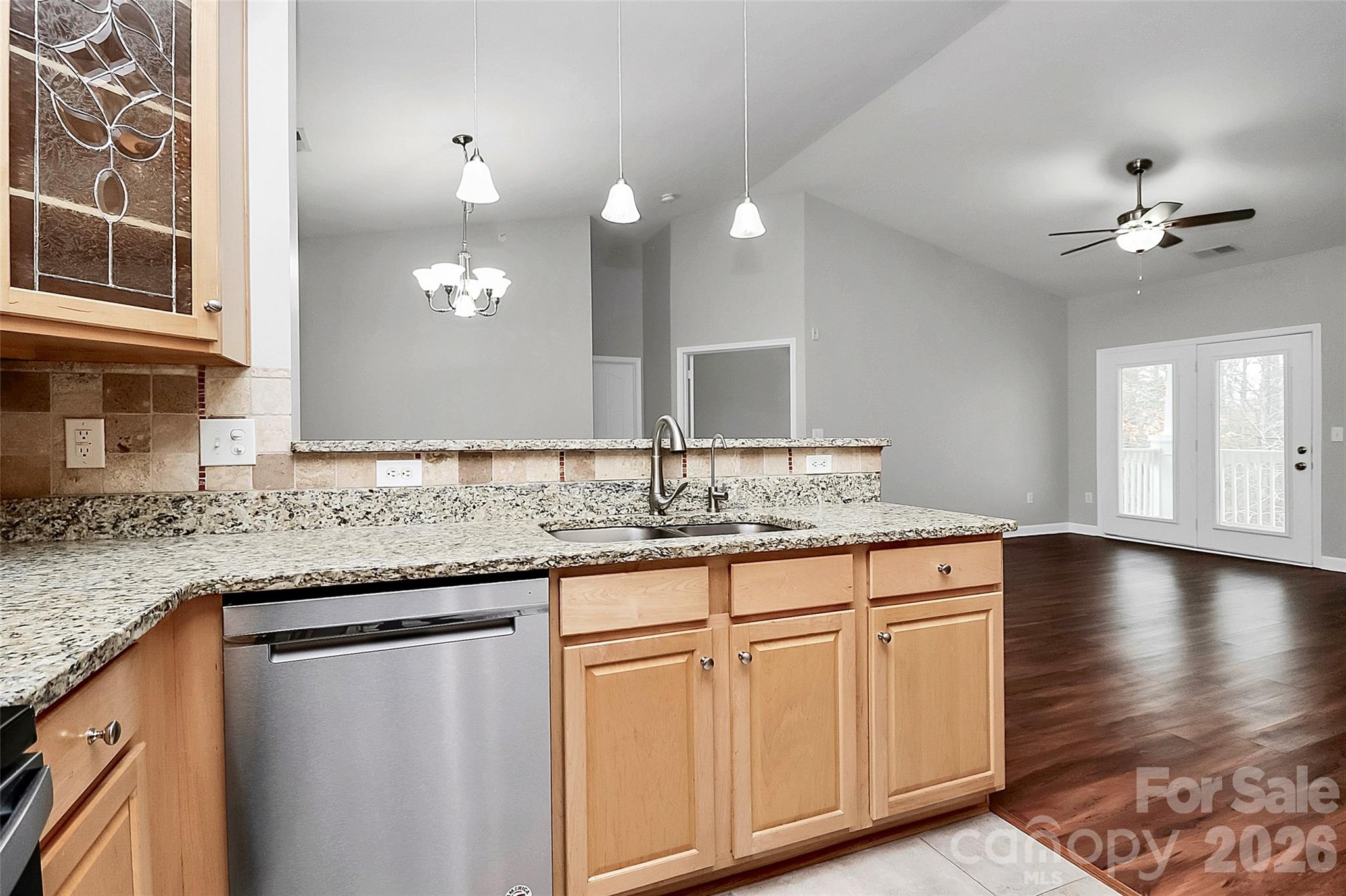 12368 Copper Mountain Boulevard Property Photo 13