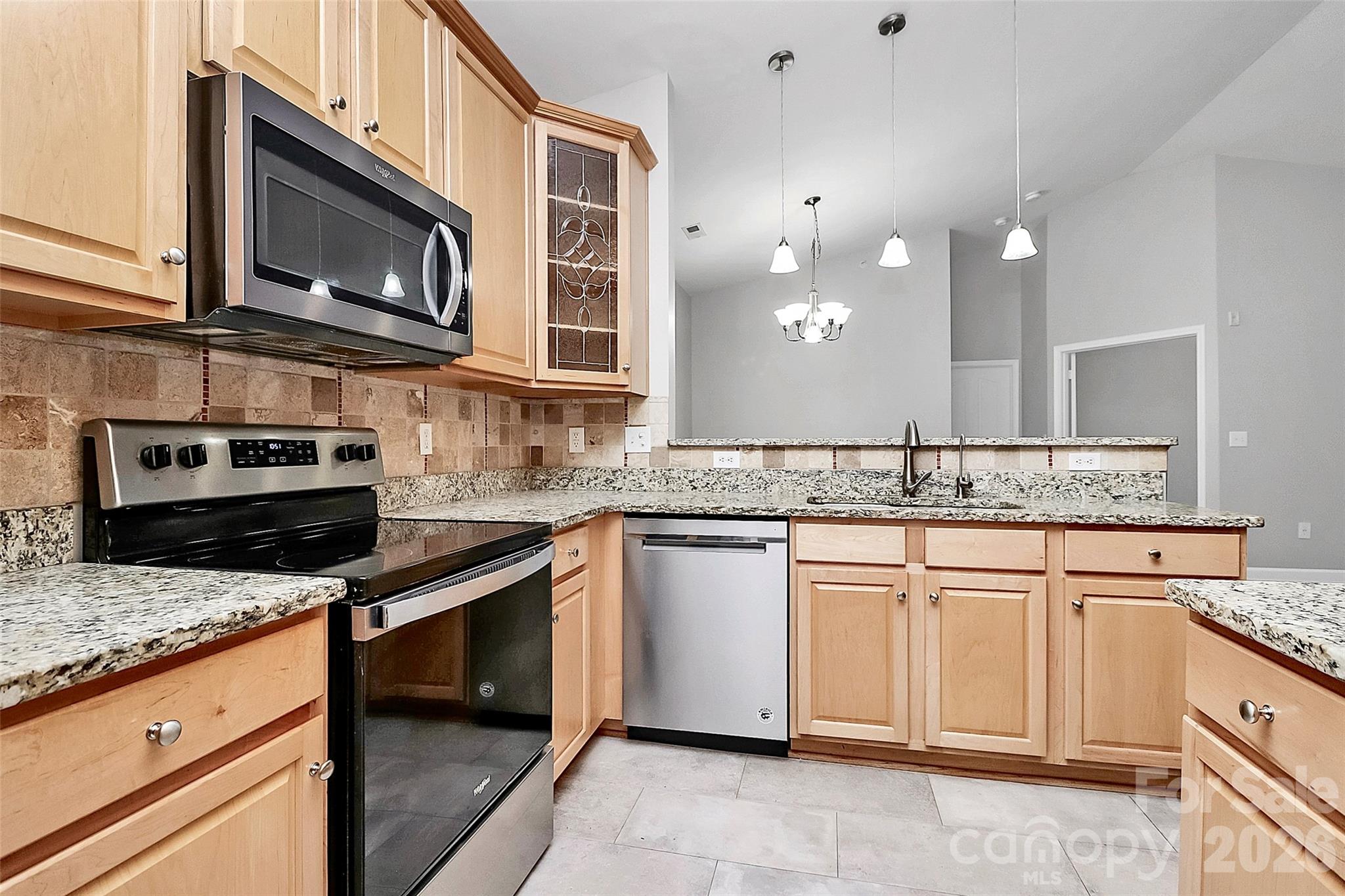 12368 Copper Mountain Boulevard Property Photo 14