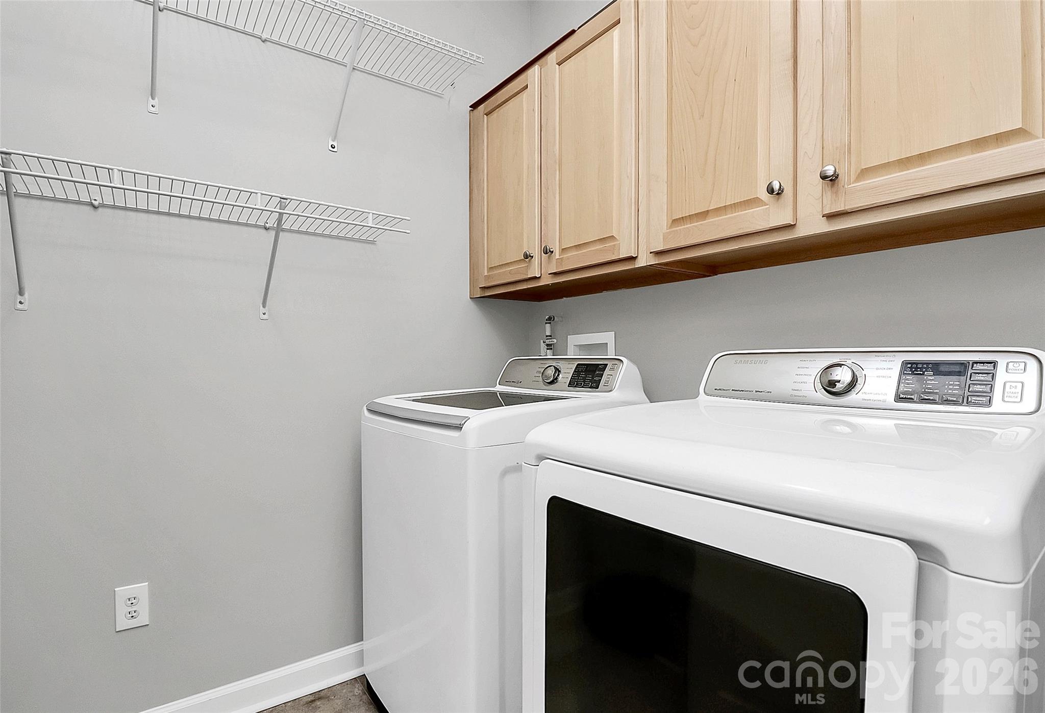 12368 Copper Mountain Boulevard Property Photo 15