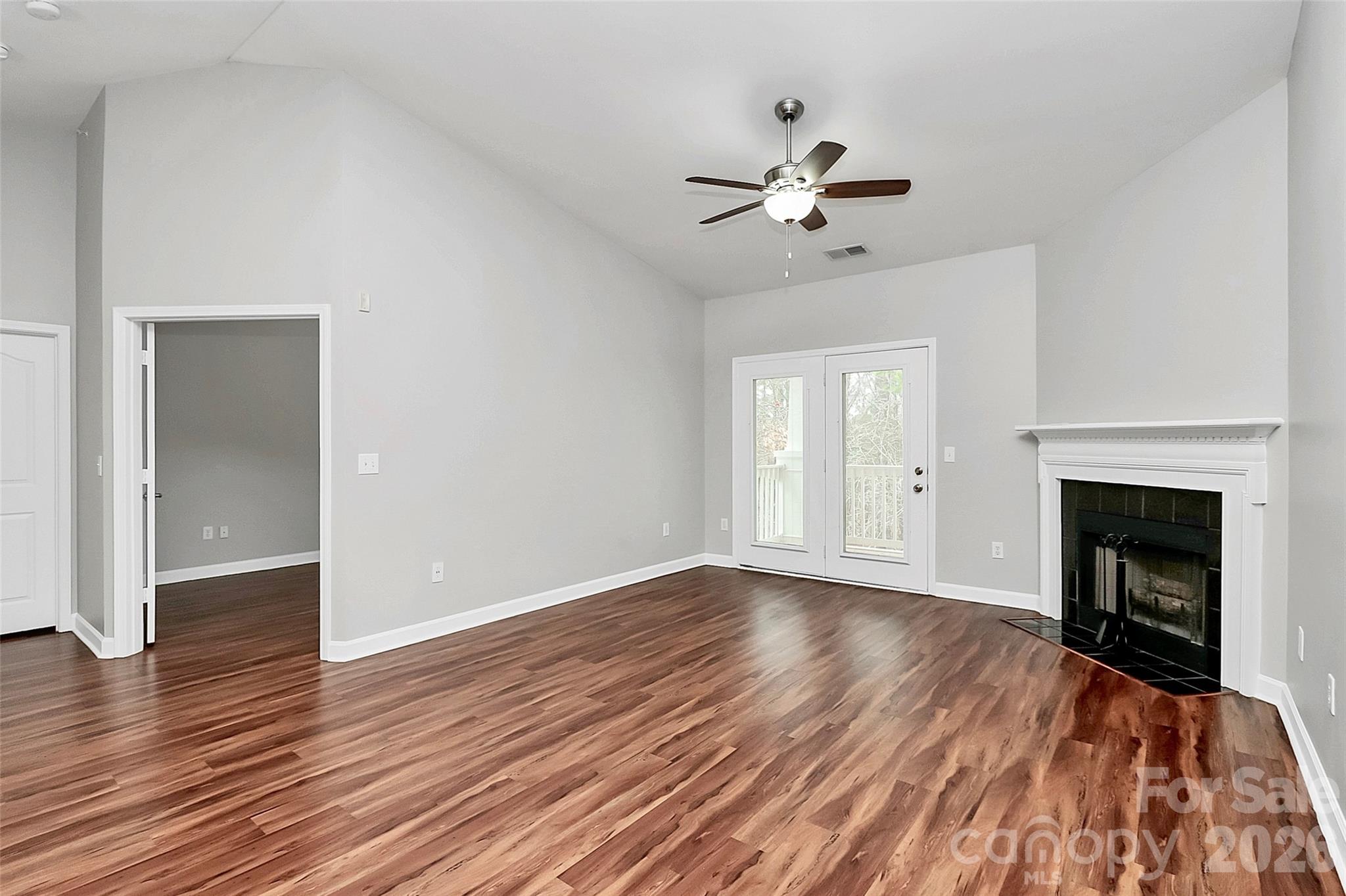 12368 Copper Mountain Boulevard Property Photo 16