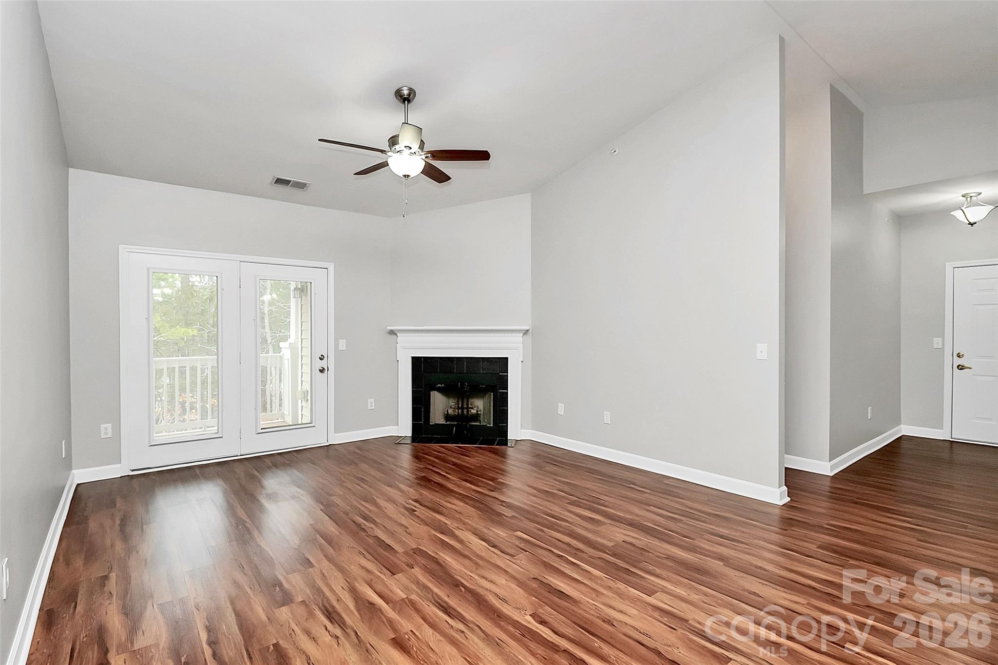 12368 Copper Mountain Boulevard Property Photo 17