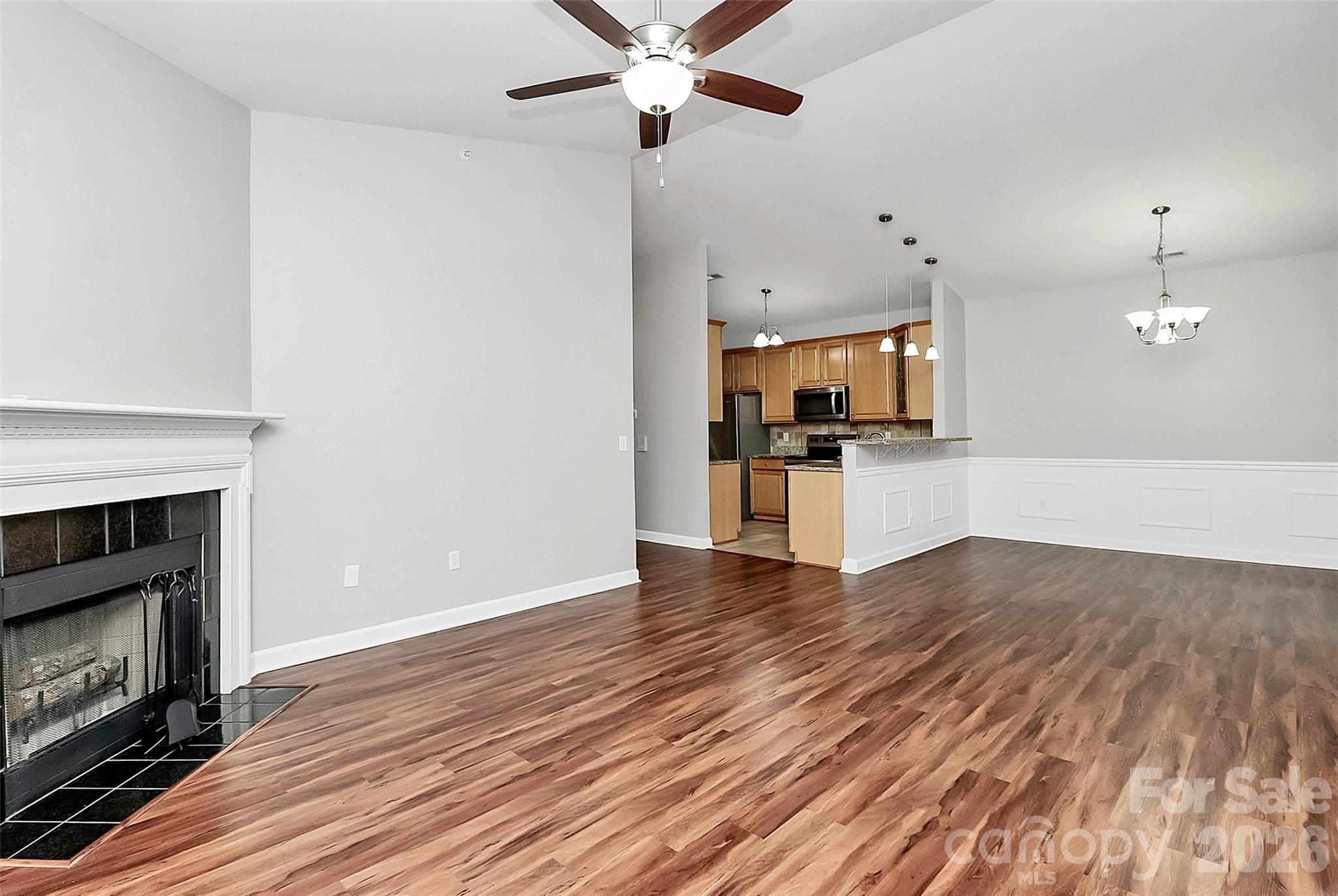 12368 Copper Mountain Boulevard Property Photo 18