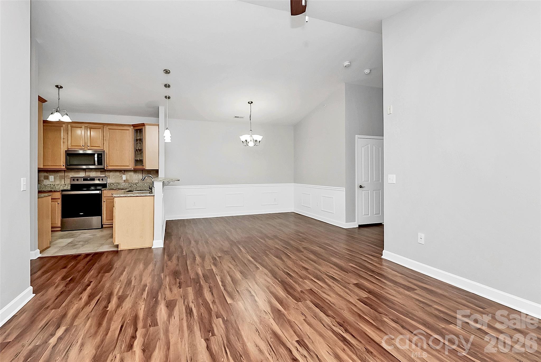 12368 Copper Mountain Boulevard Property Photo 19