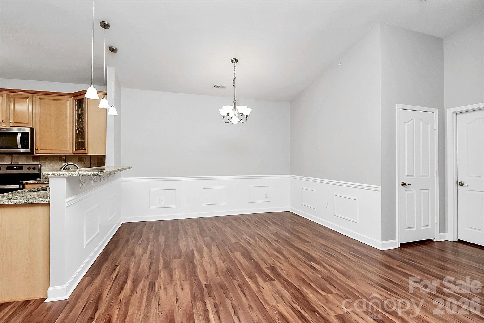 12368 Copper Mountain Boulevard Property Photo 20