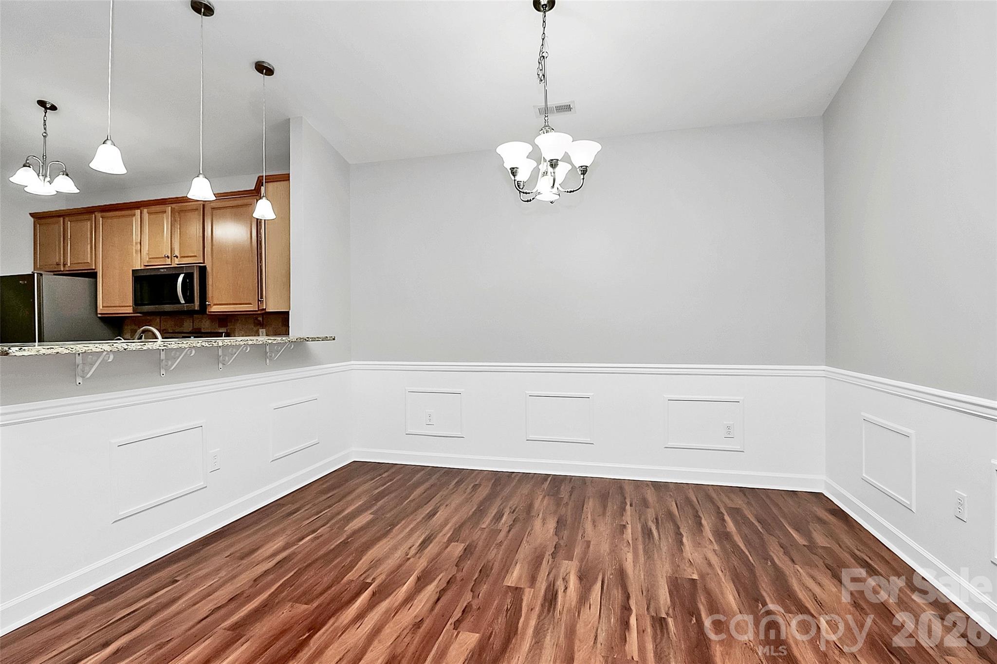 12368 Copper Mountain Boulevard Property Photo 21