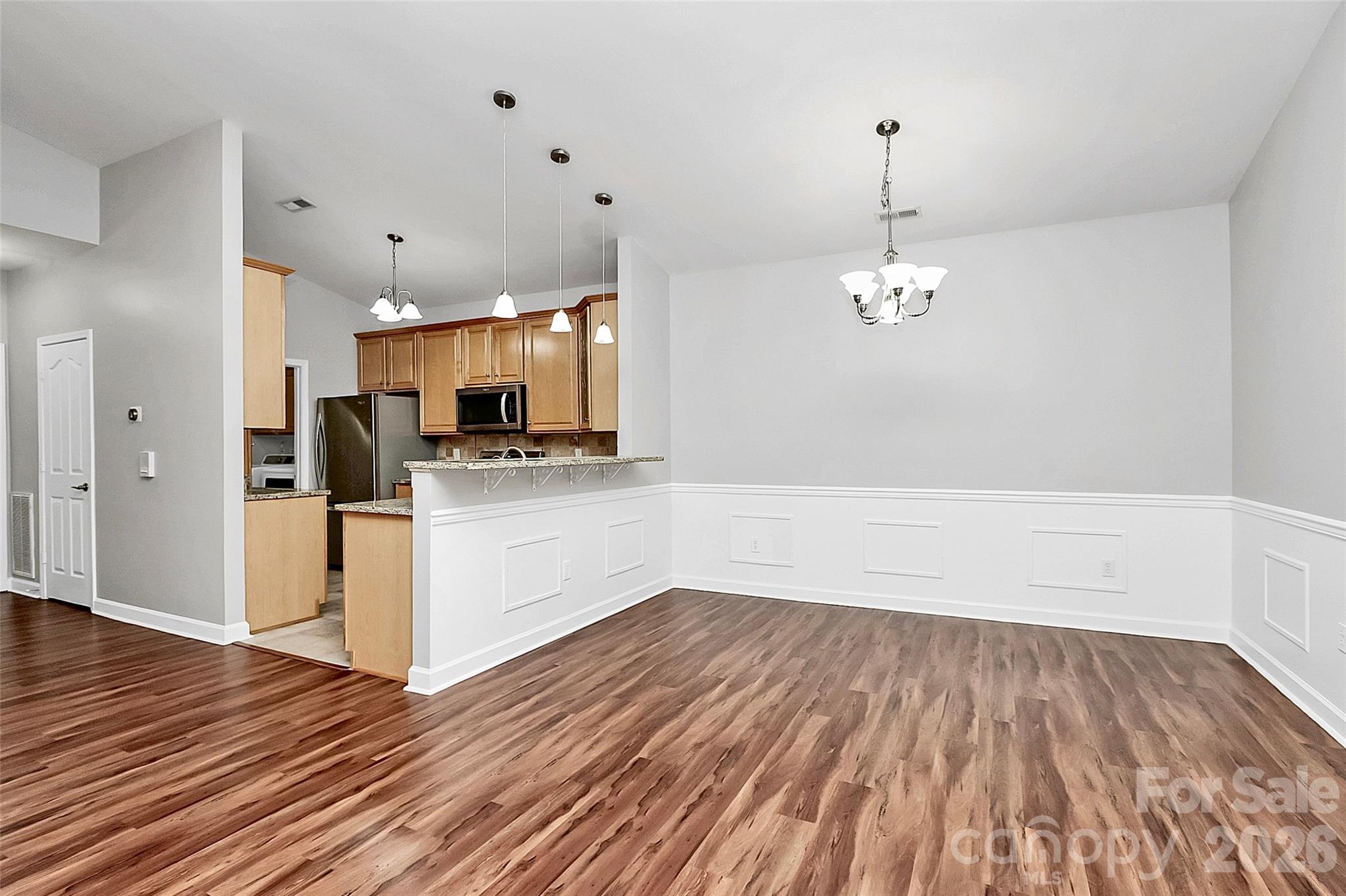 12368 Copper Mountain Boulevard Property Photo 22