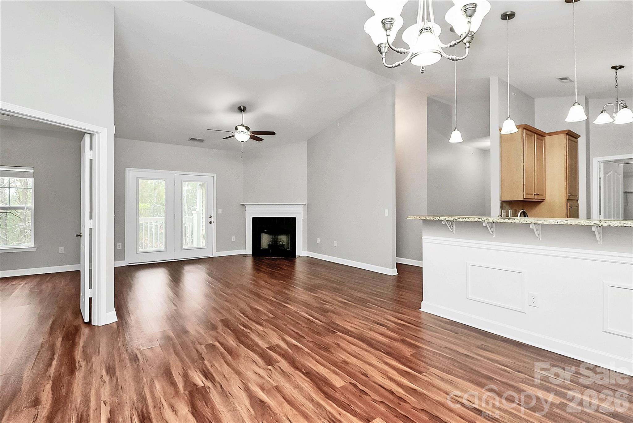 12368 Copper Mountain Boulevard Property Photo 23