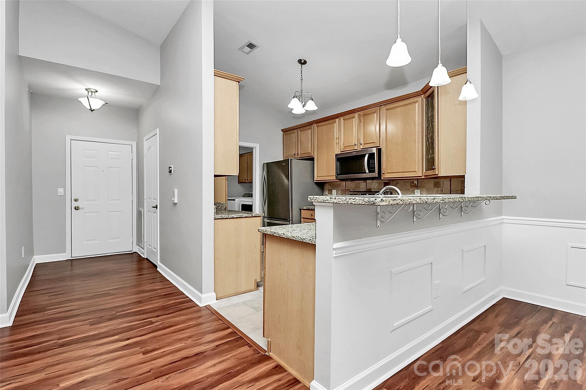 12368 Copper Mountain Boulevard Property Photo 24