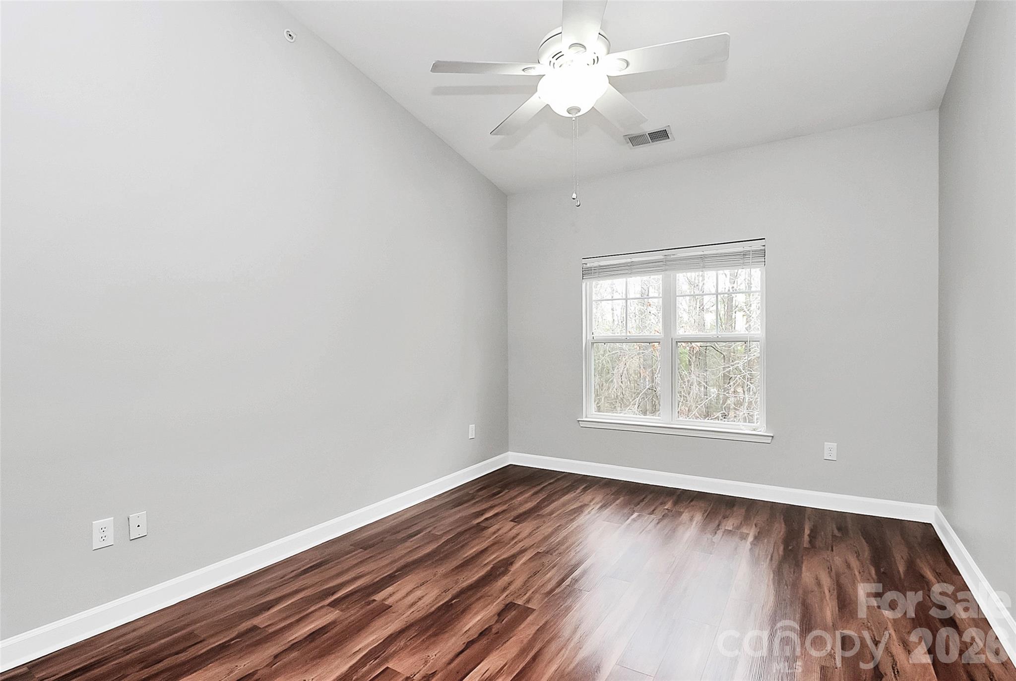 12368 Copper Mountain Boulevard Property Photo 25