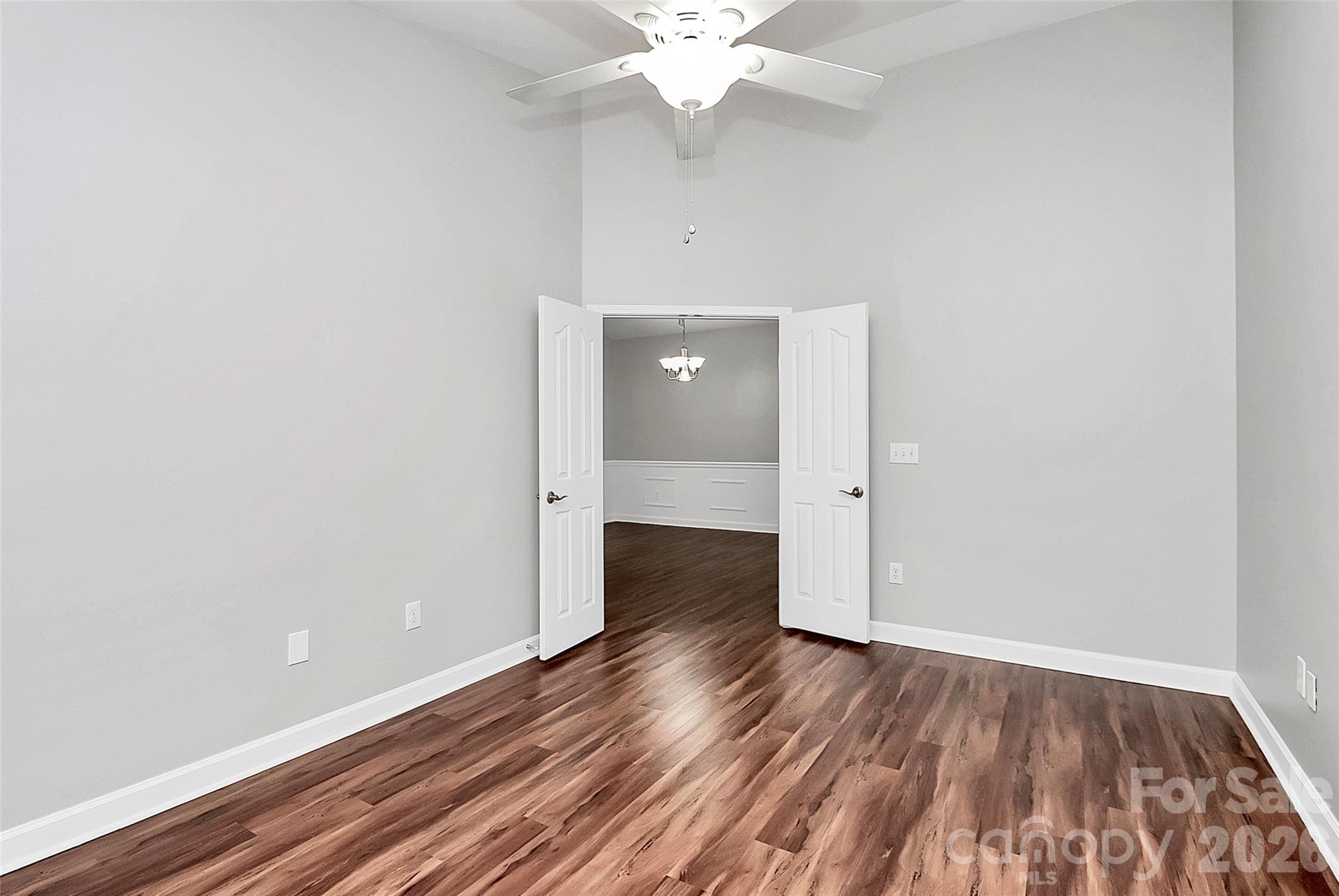 12368 Copper Mountain Boulevard Property Photo 26