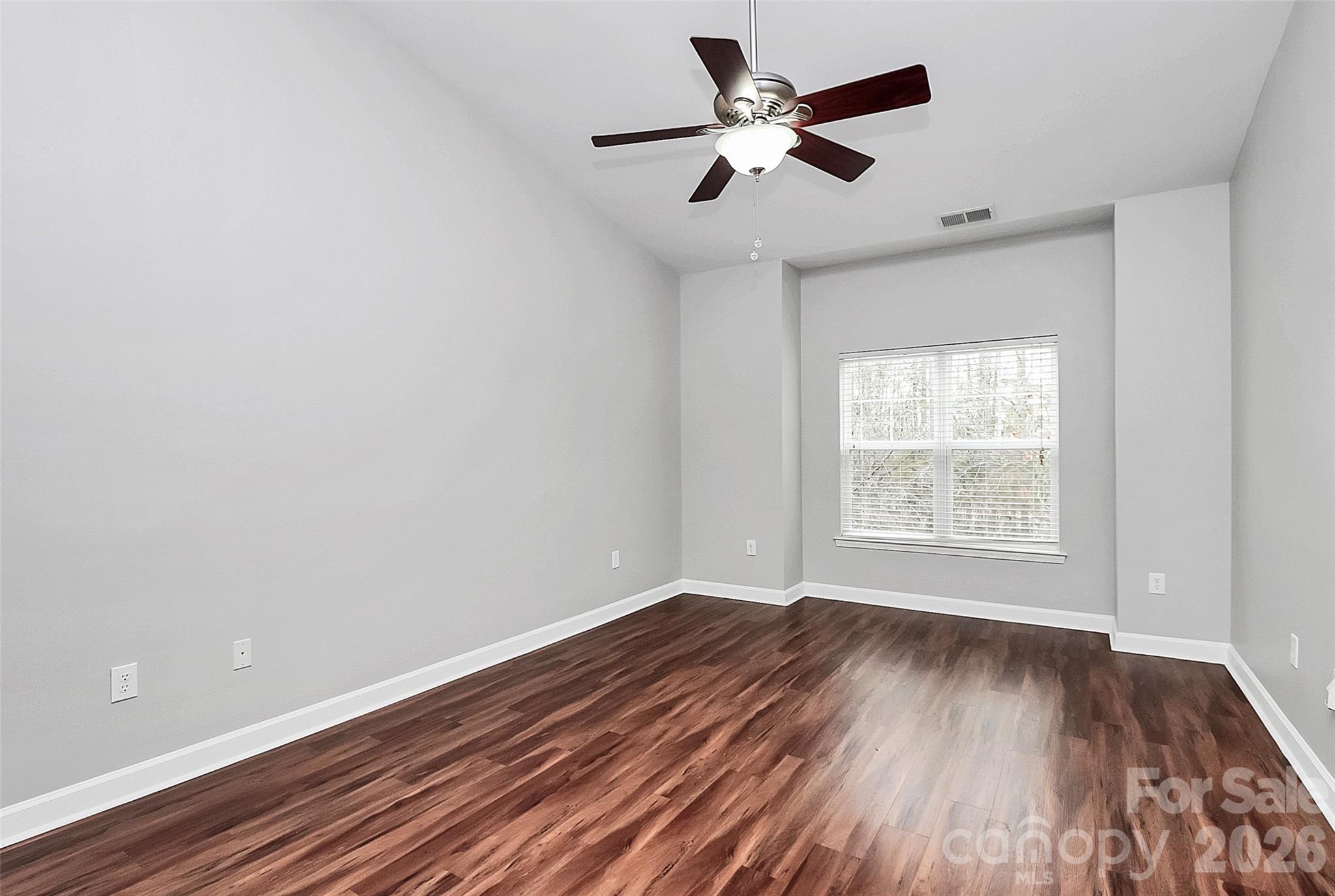12368 Copper Mountain Boulevard Property Photo 27