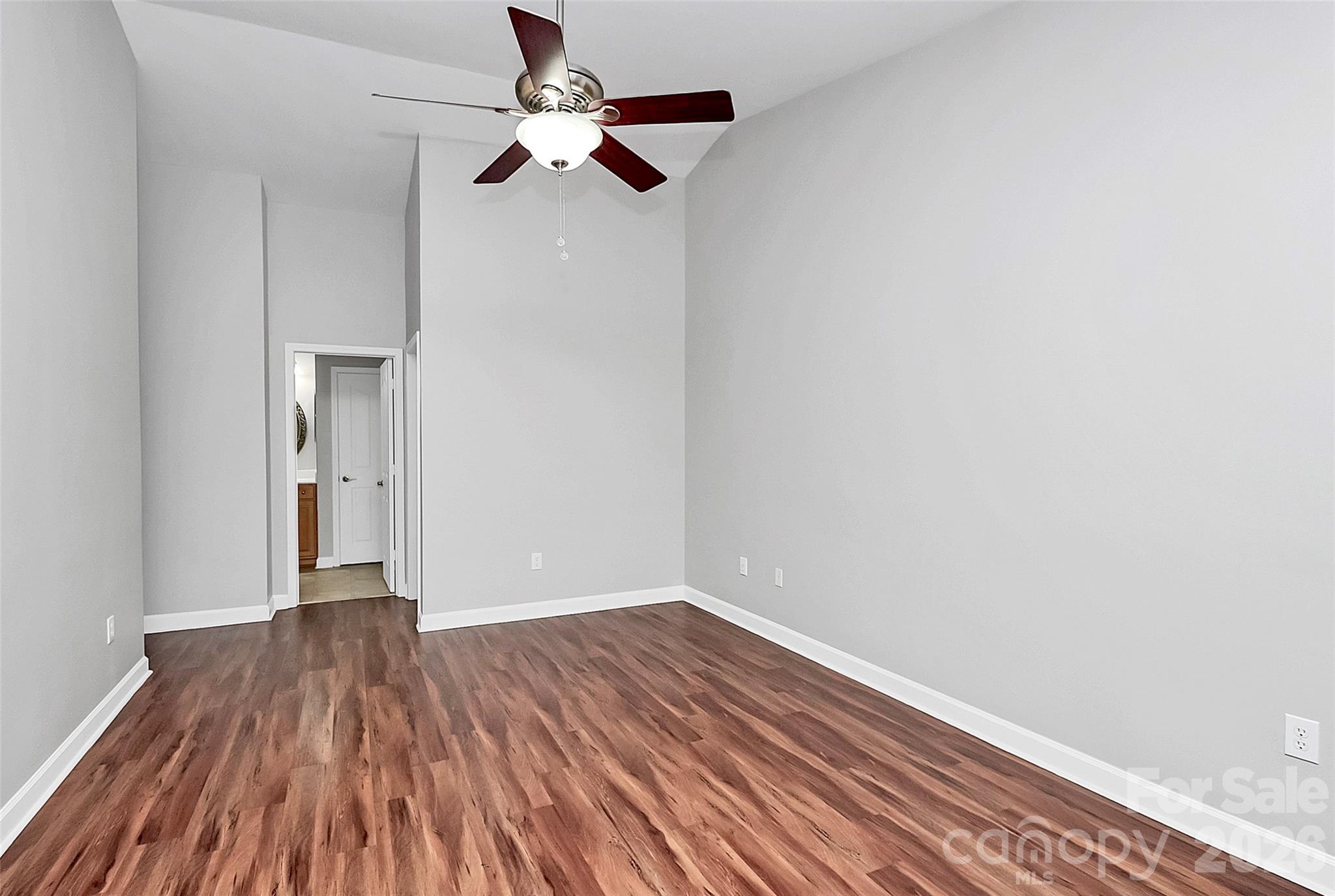12368 Copper Mountain Boulevard Property Photo 28