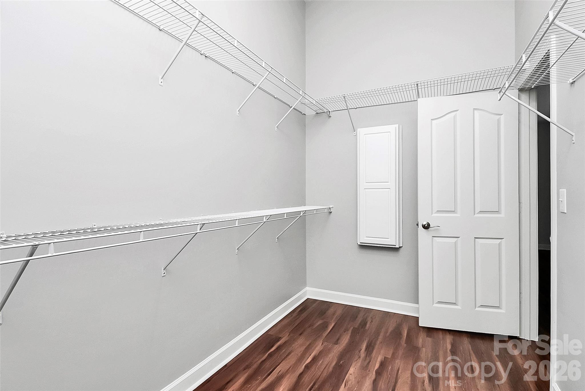 12368 Copper Mountain Boulevard Property Photo 29