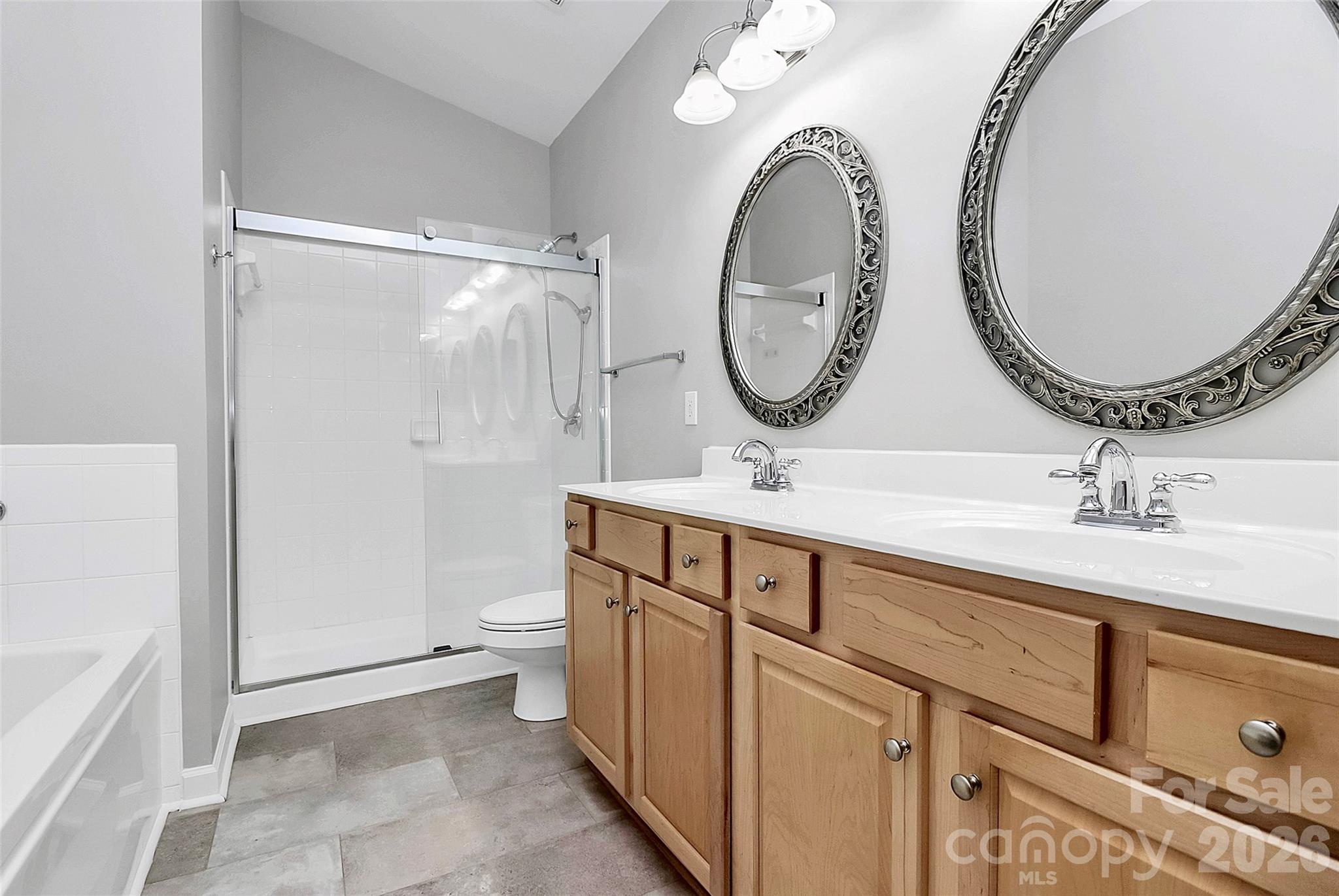 12368 Copper Mountain Boulevard Property Photo 30
