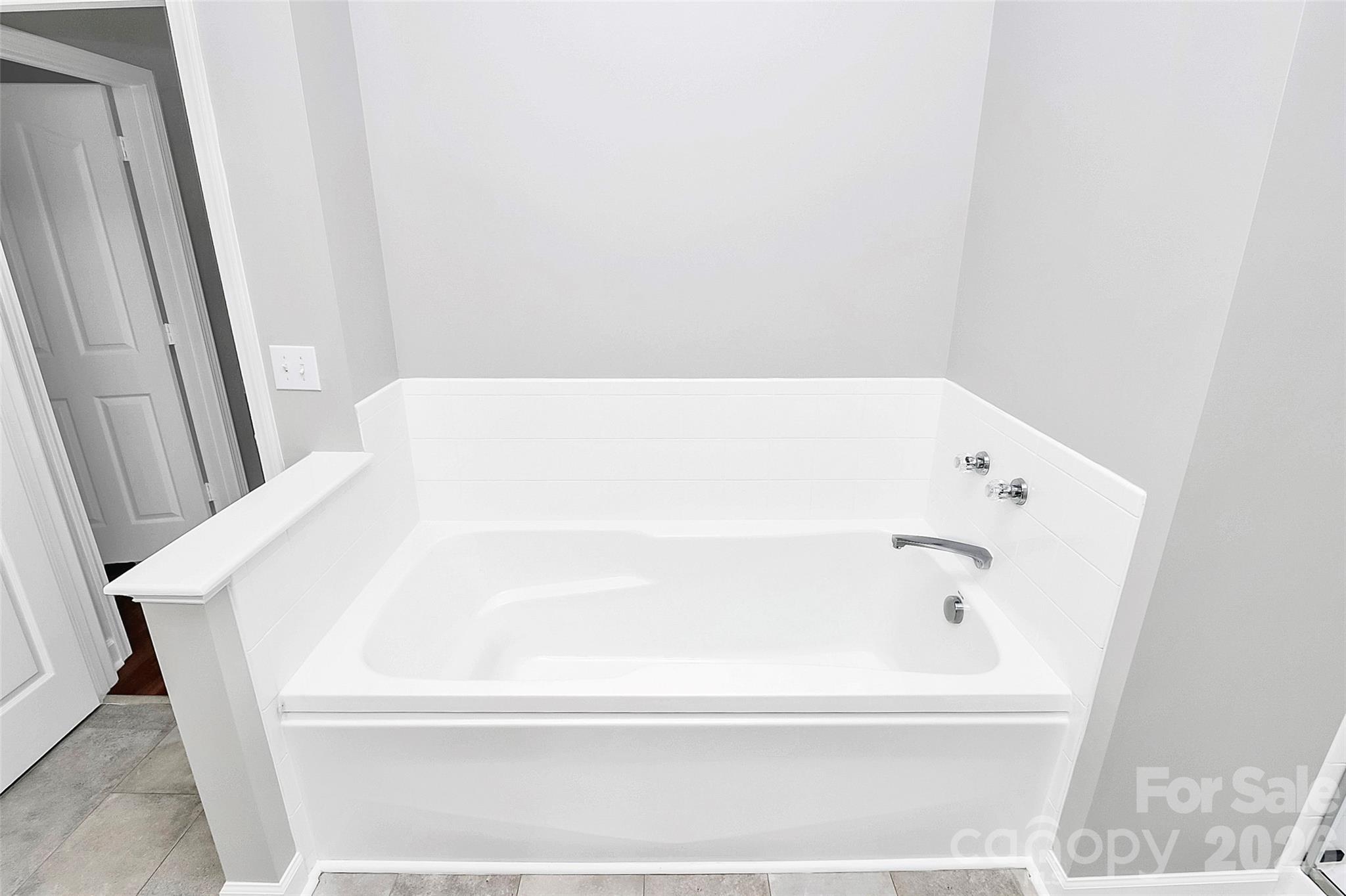 12368 Copper Mountain Boulevard Property Photo 31